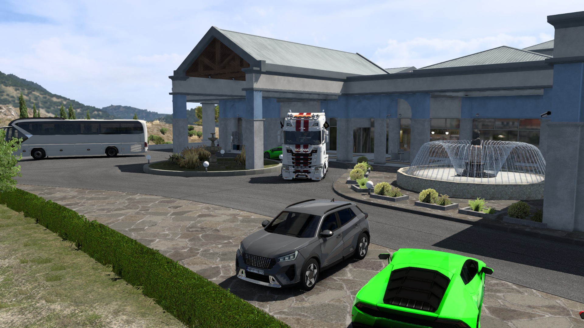 Image by abdullah02020