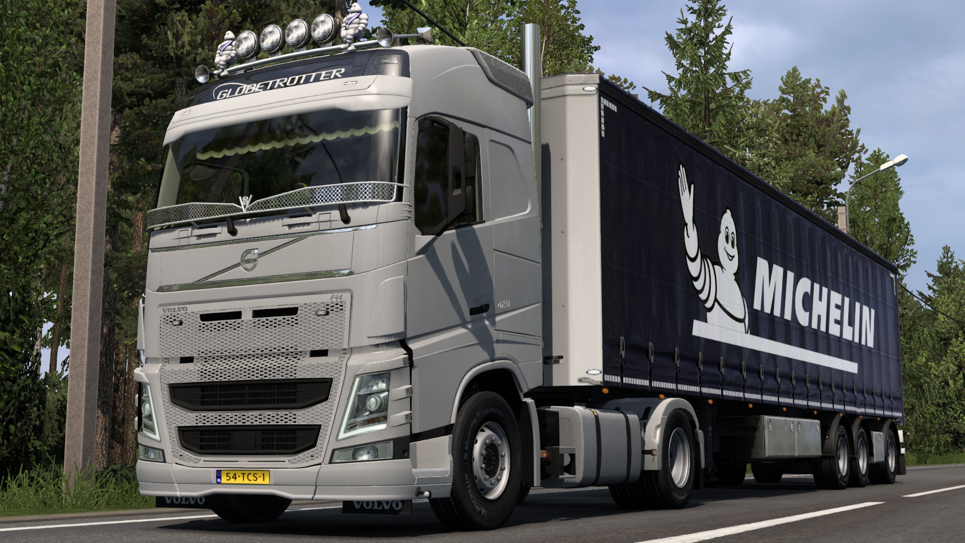 Image by tijdreiziger