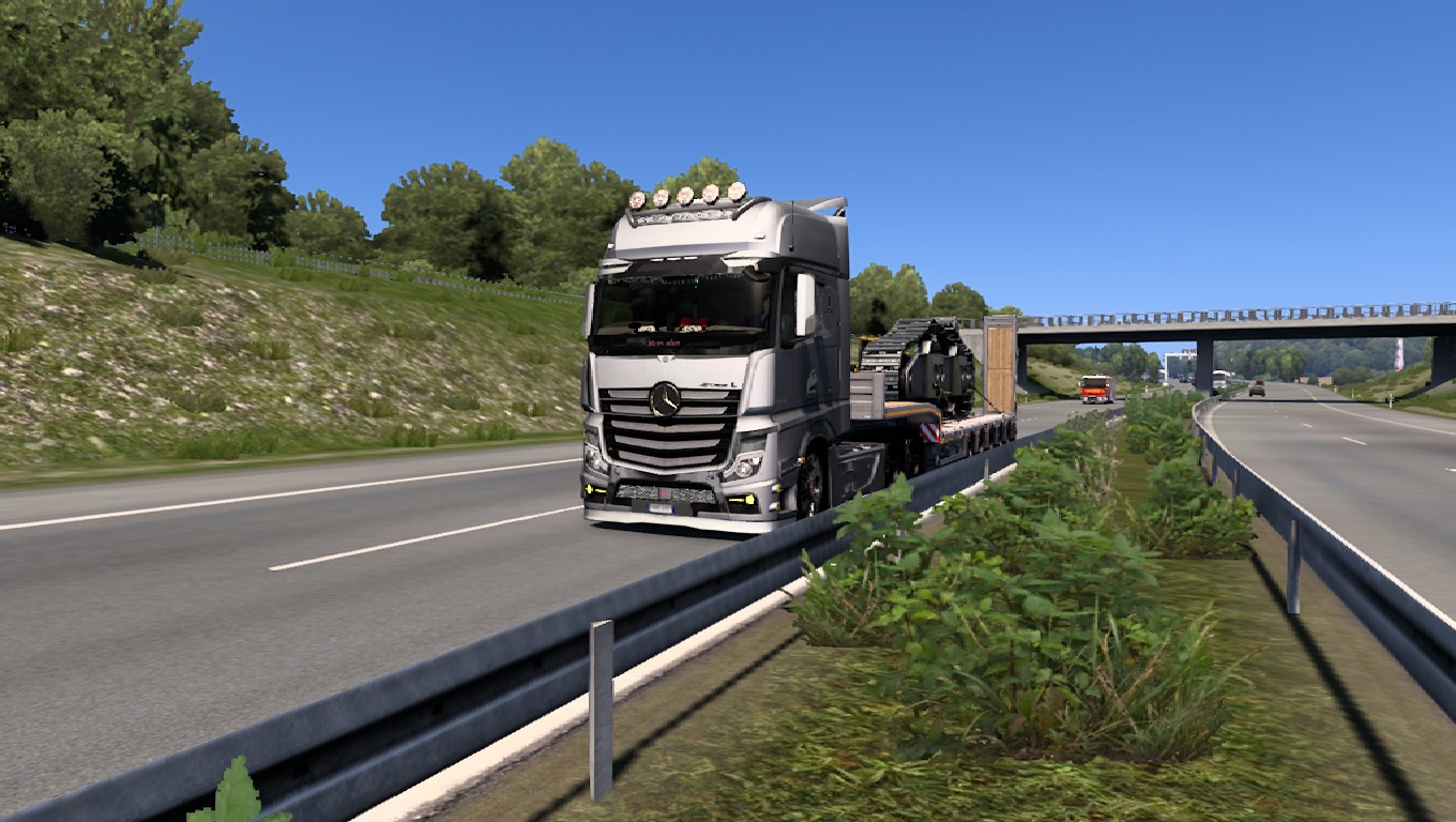 Image by NkanyambaMzee