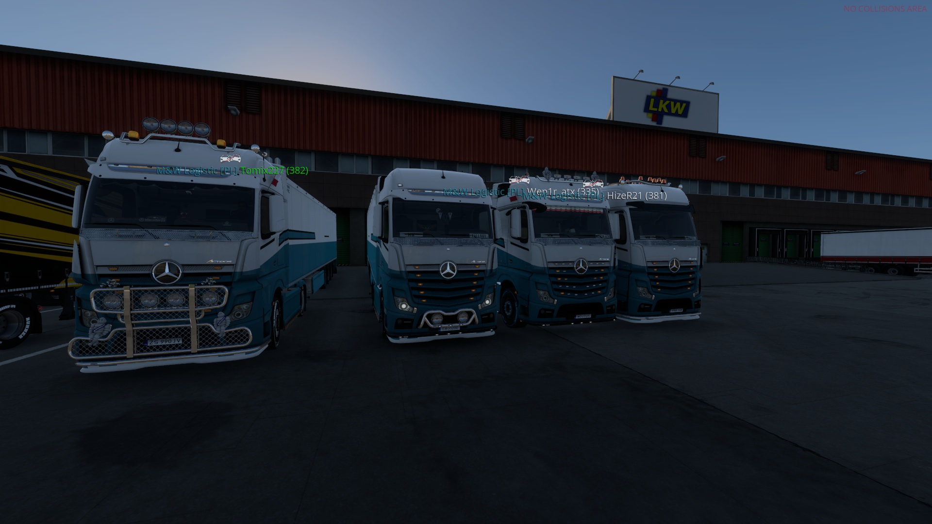 Image by fallout_20061