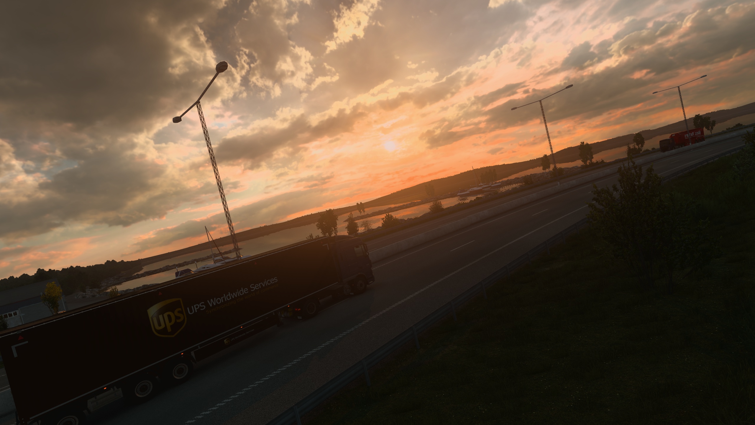 Image by Destroyer_246