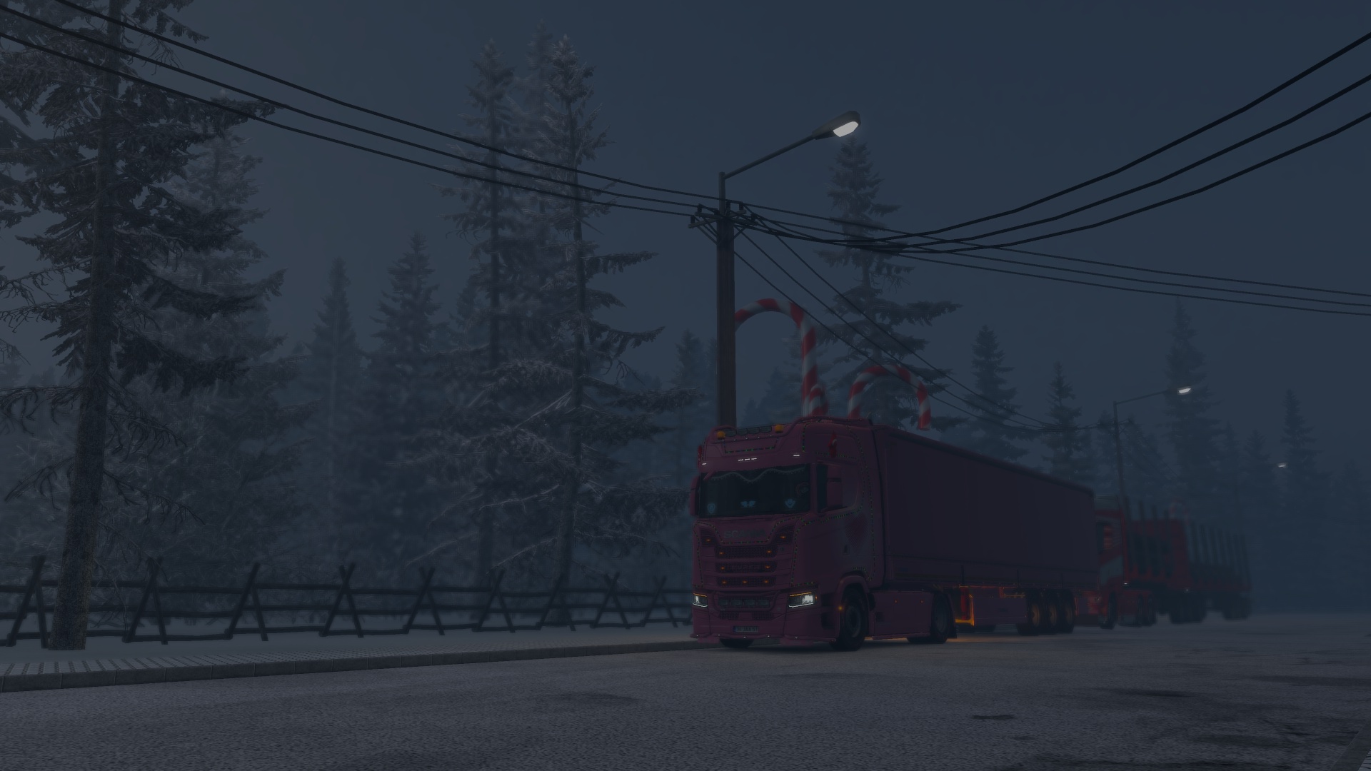 Image by immortal3451