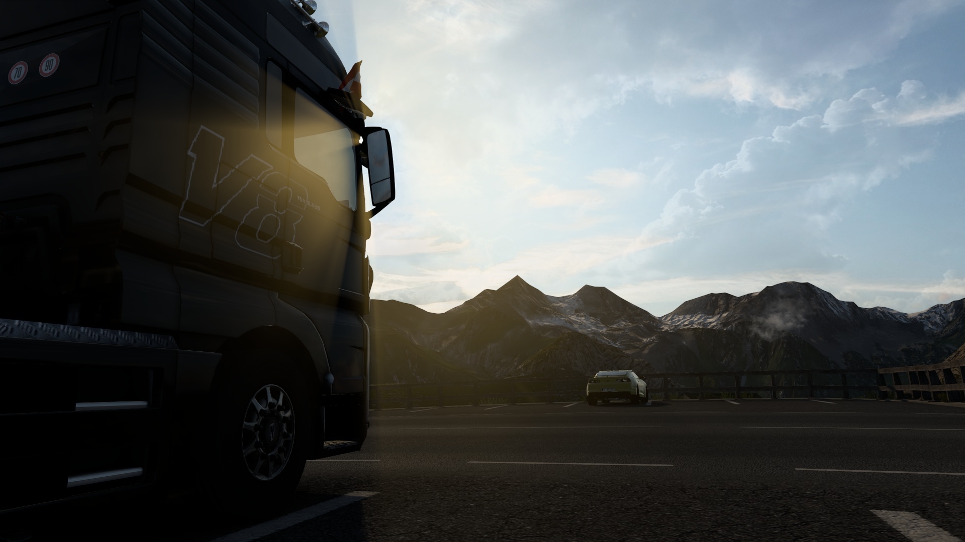 Image by TheRanger2604