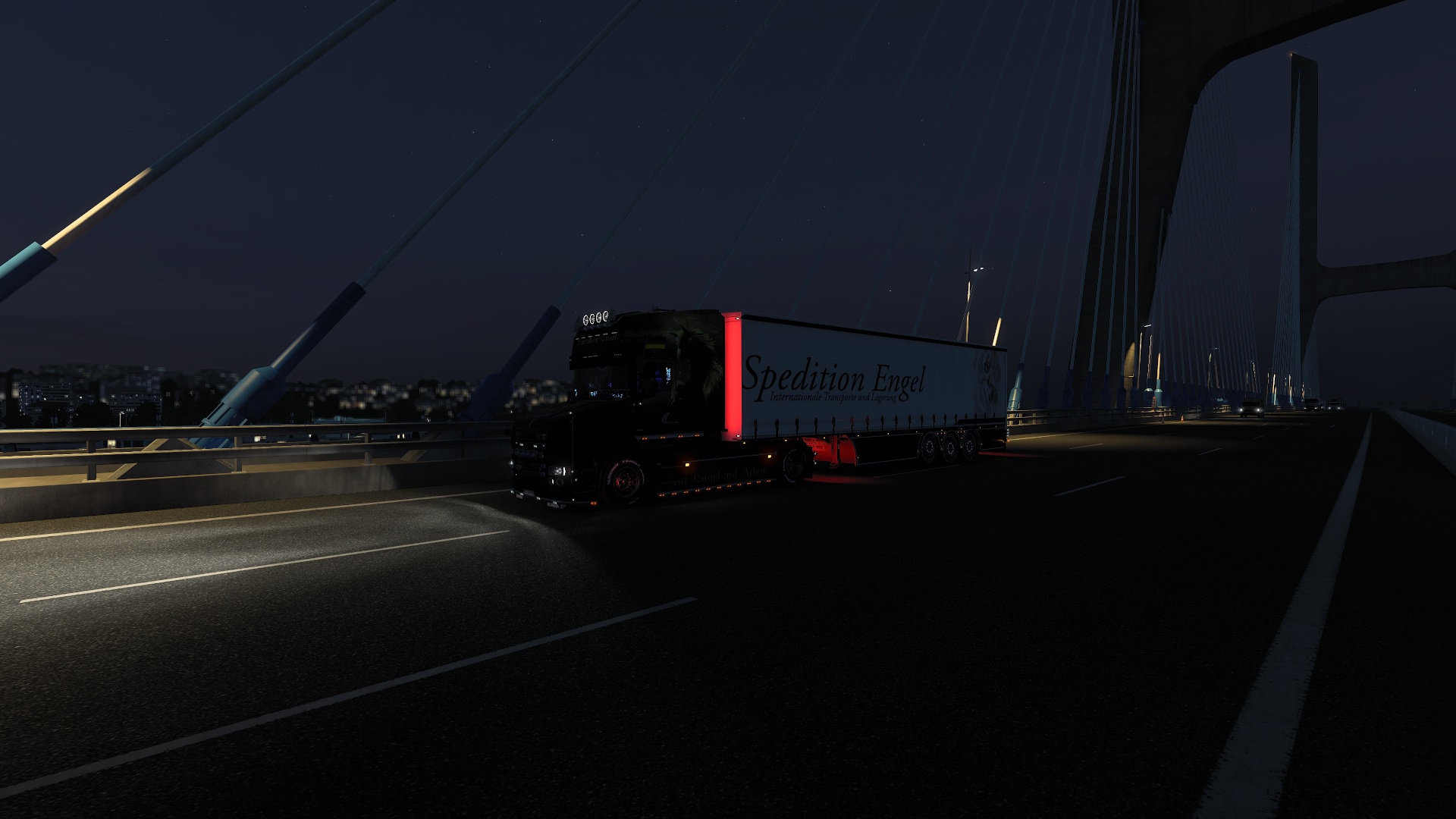 Image by DirkBogdahn