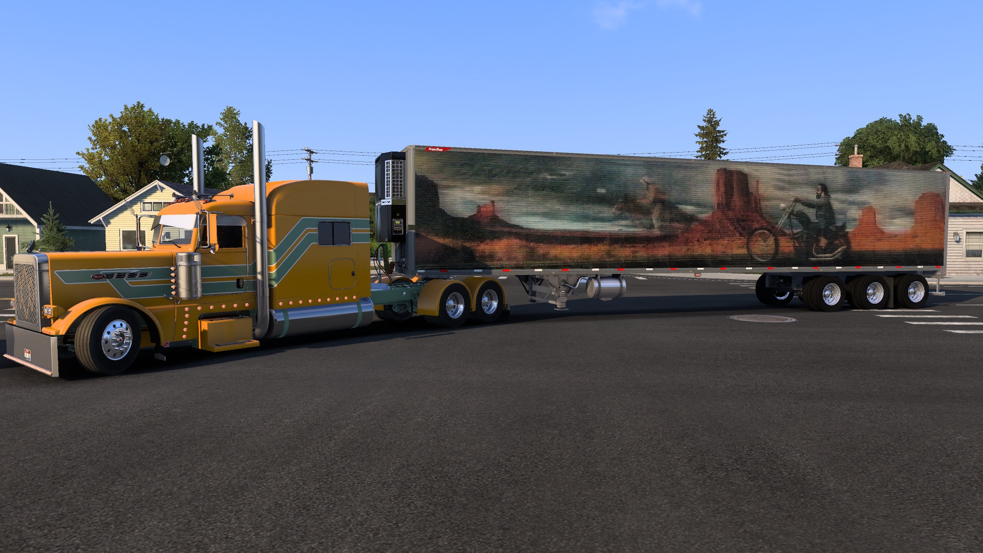 Image by rust96bucket