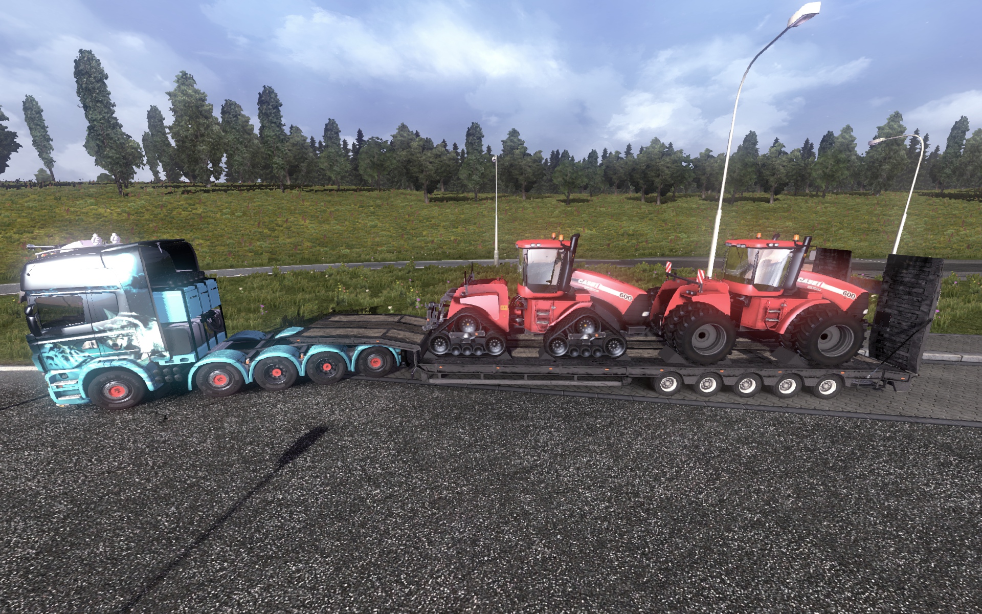 Image by Baalsulgorr