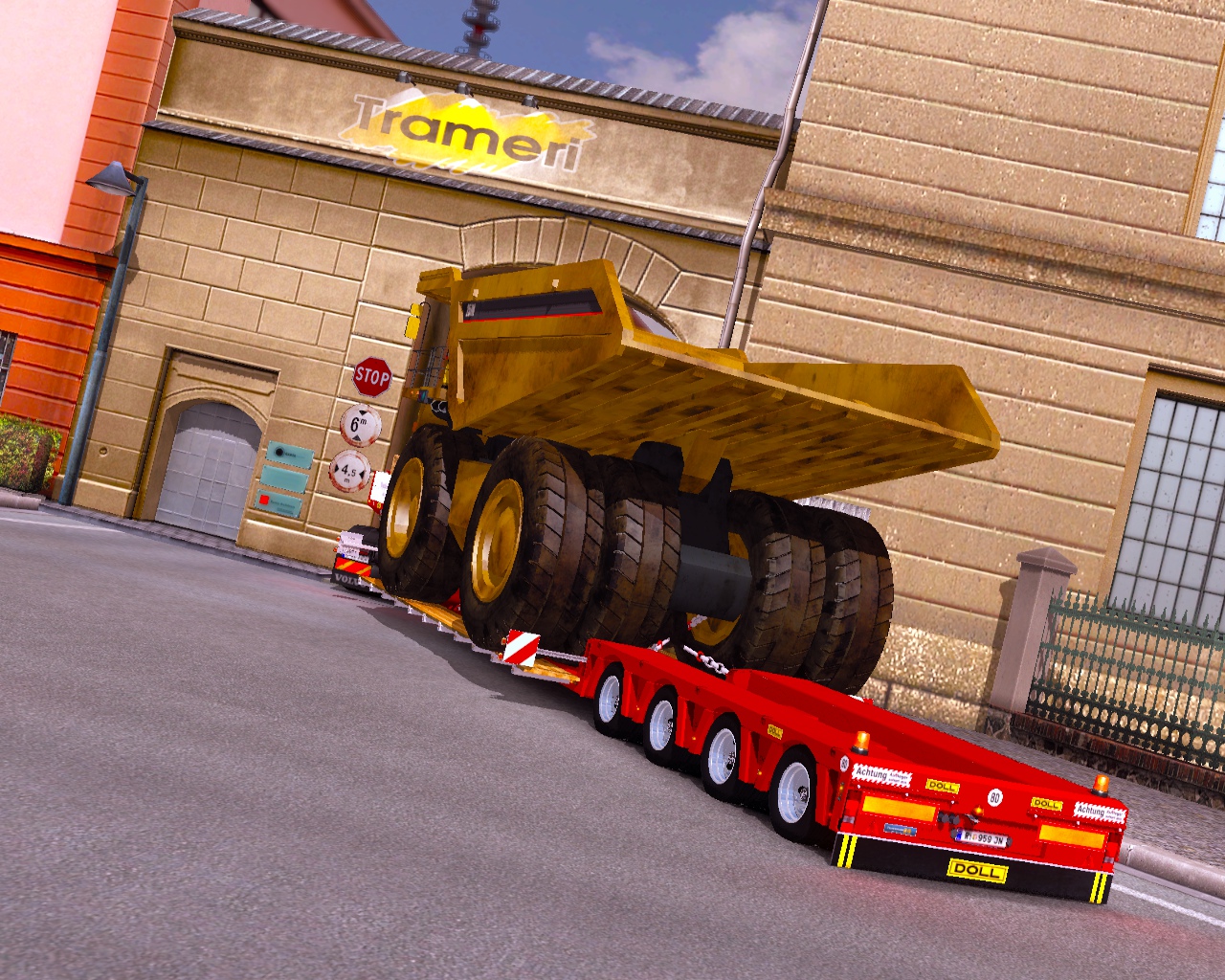 Image by CristiAnania