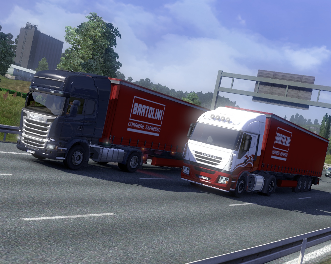 Image by Ondrej_Mikulasek