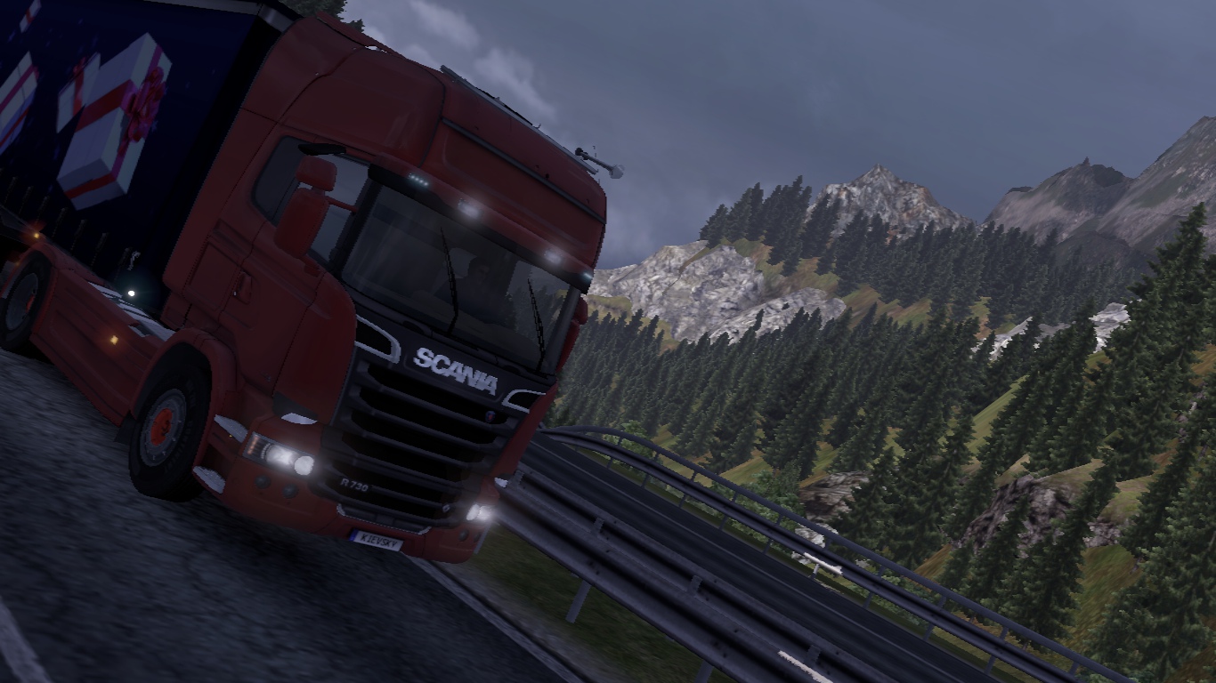 Image by kievsky2640