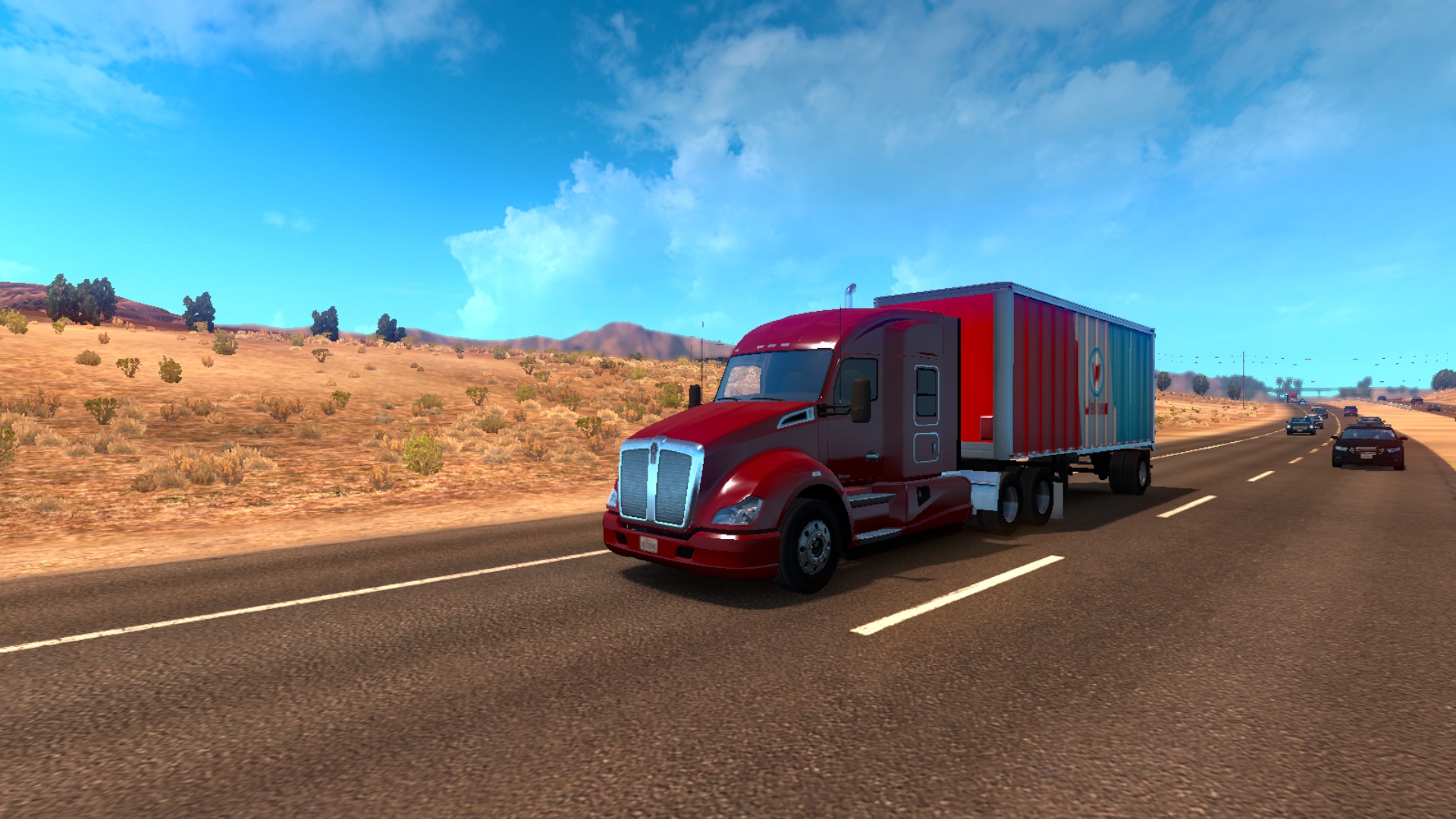 Image by FaZe_Kubooo