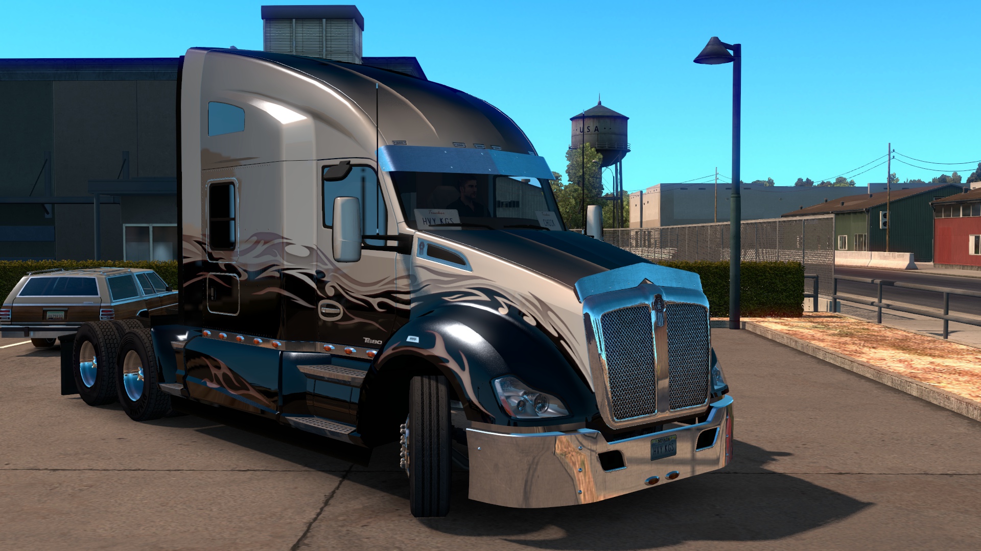 Image by gary_janssen