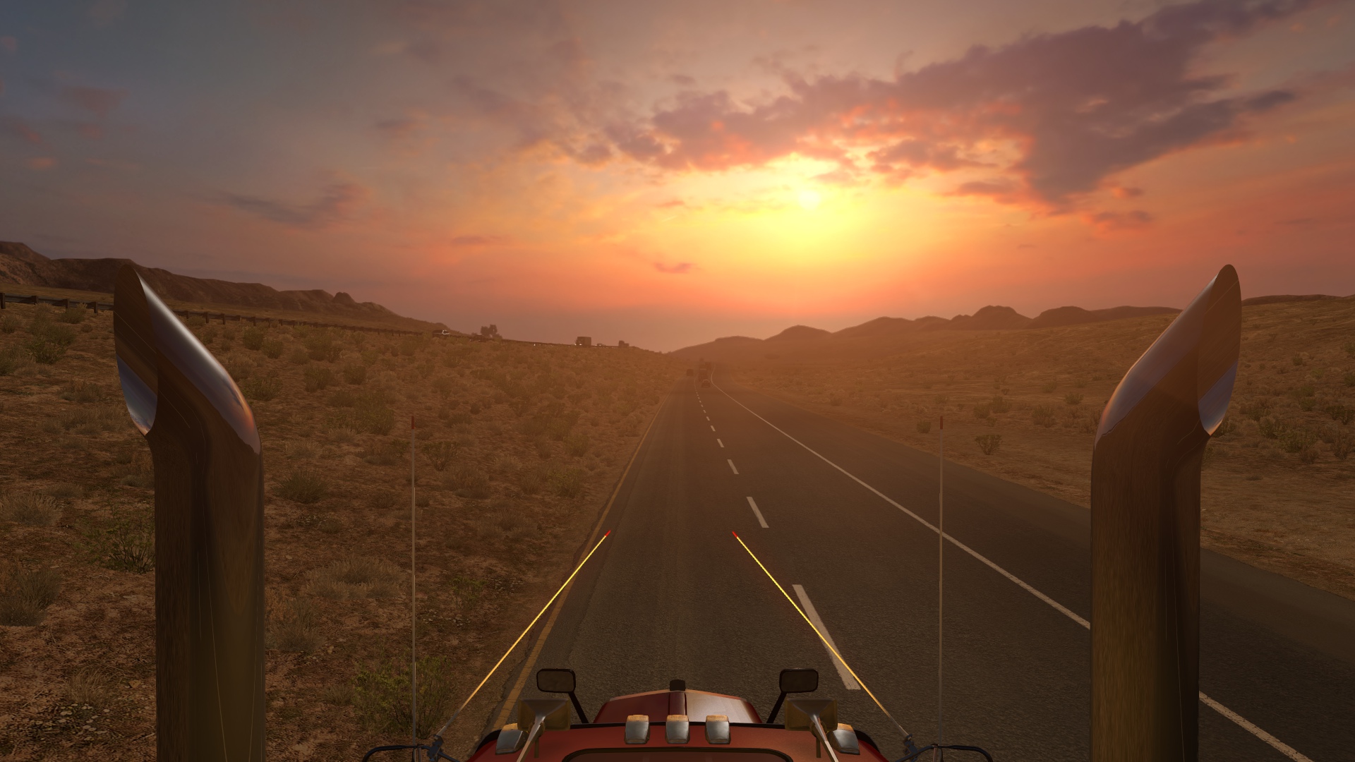 Image by TruckerWarryor