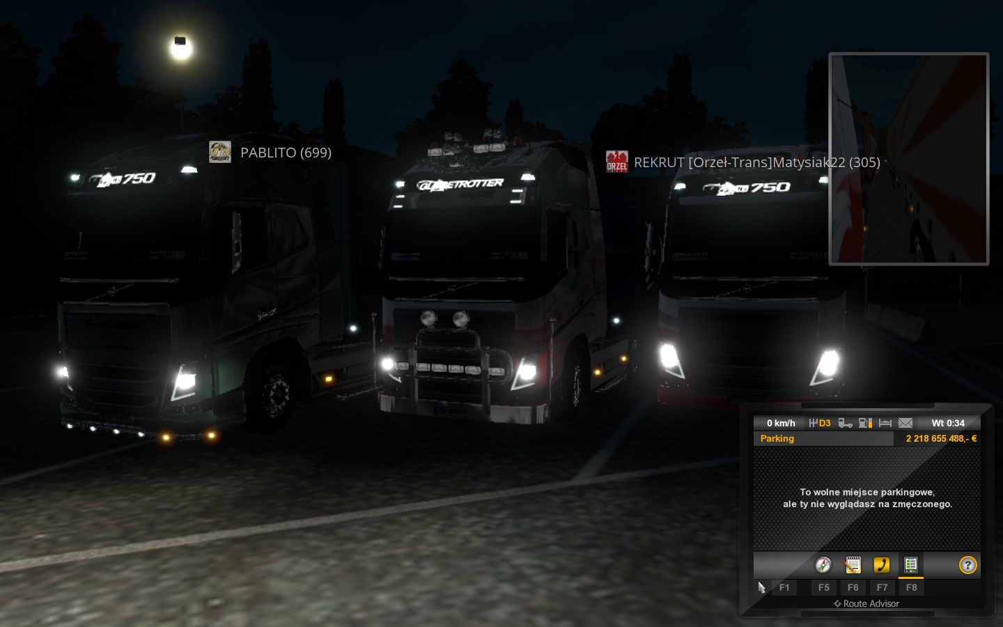 Image by GreenPrinter