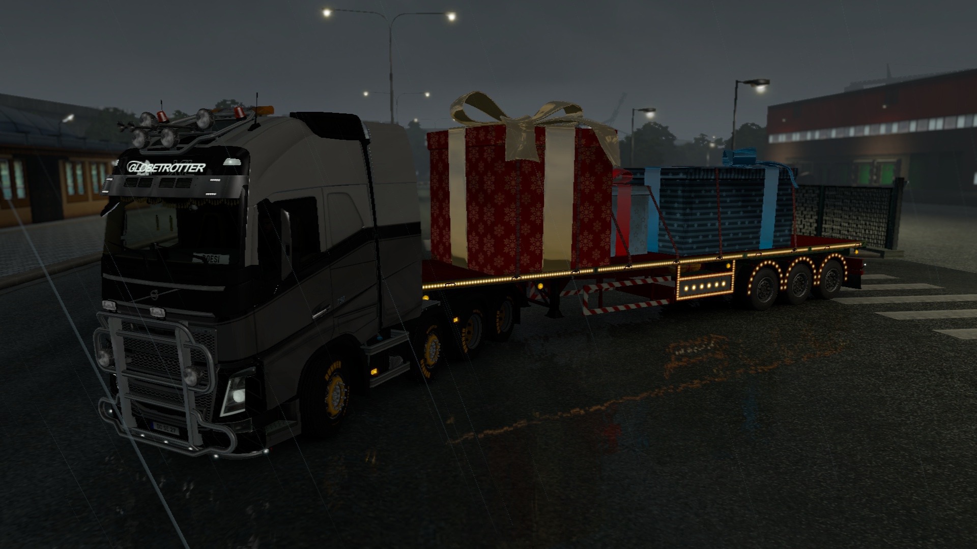 Image by TheMrDoesi