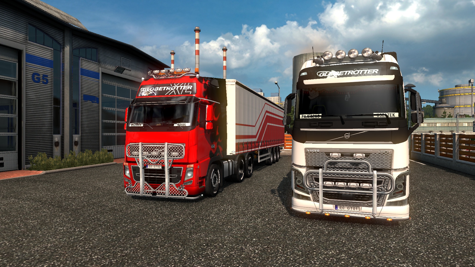 Image by Mis_Uszatek_PL