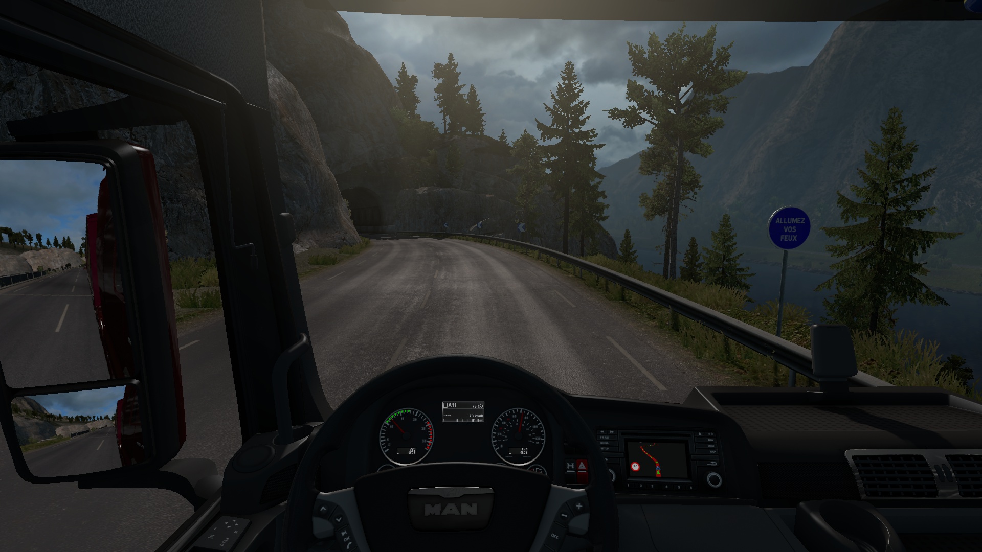 Image by Utfordreren