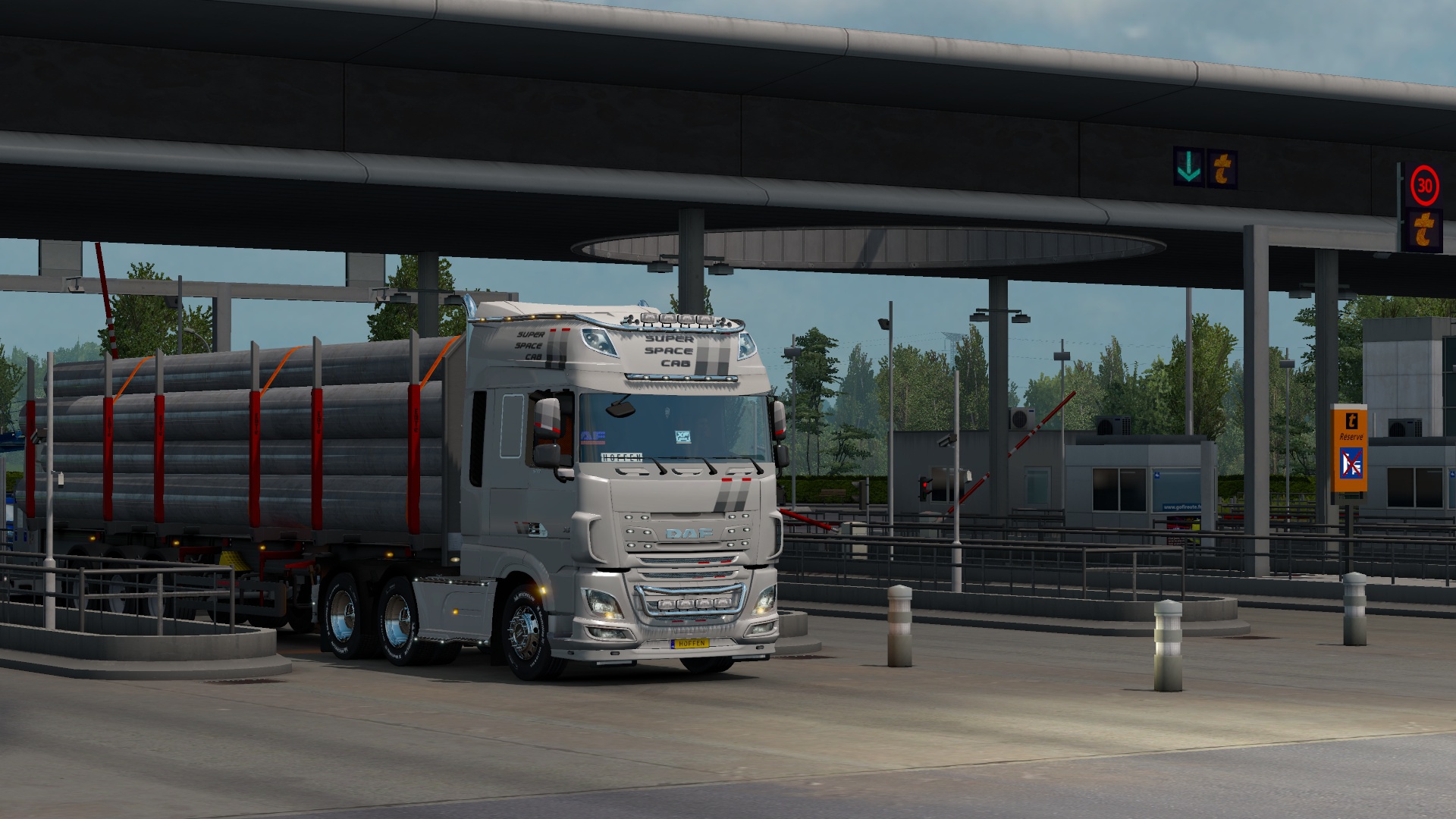 Image by Hoffen_Diesel_1