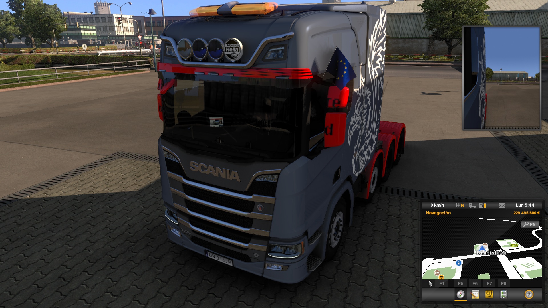 Image by FRANCALVARADO