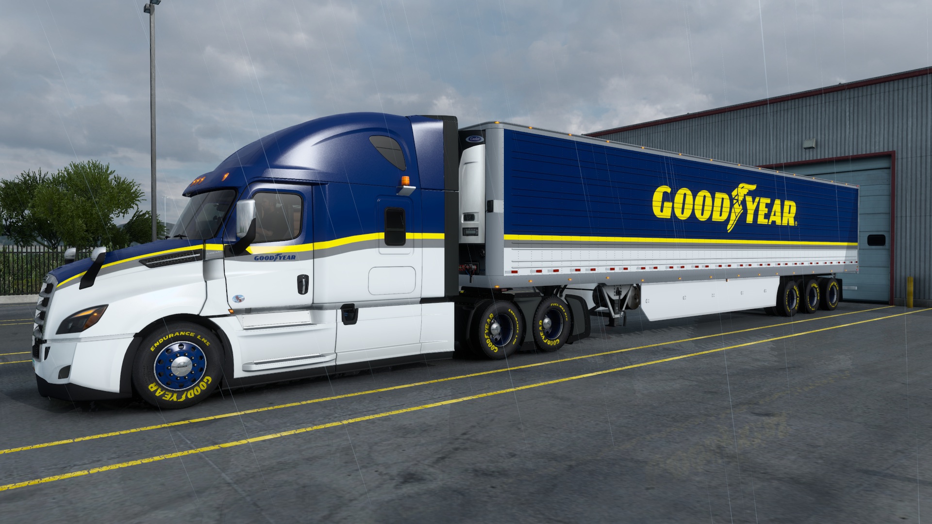 Image by qq3522719733