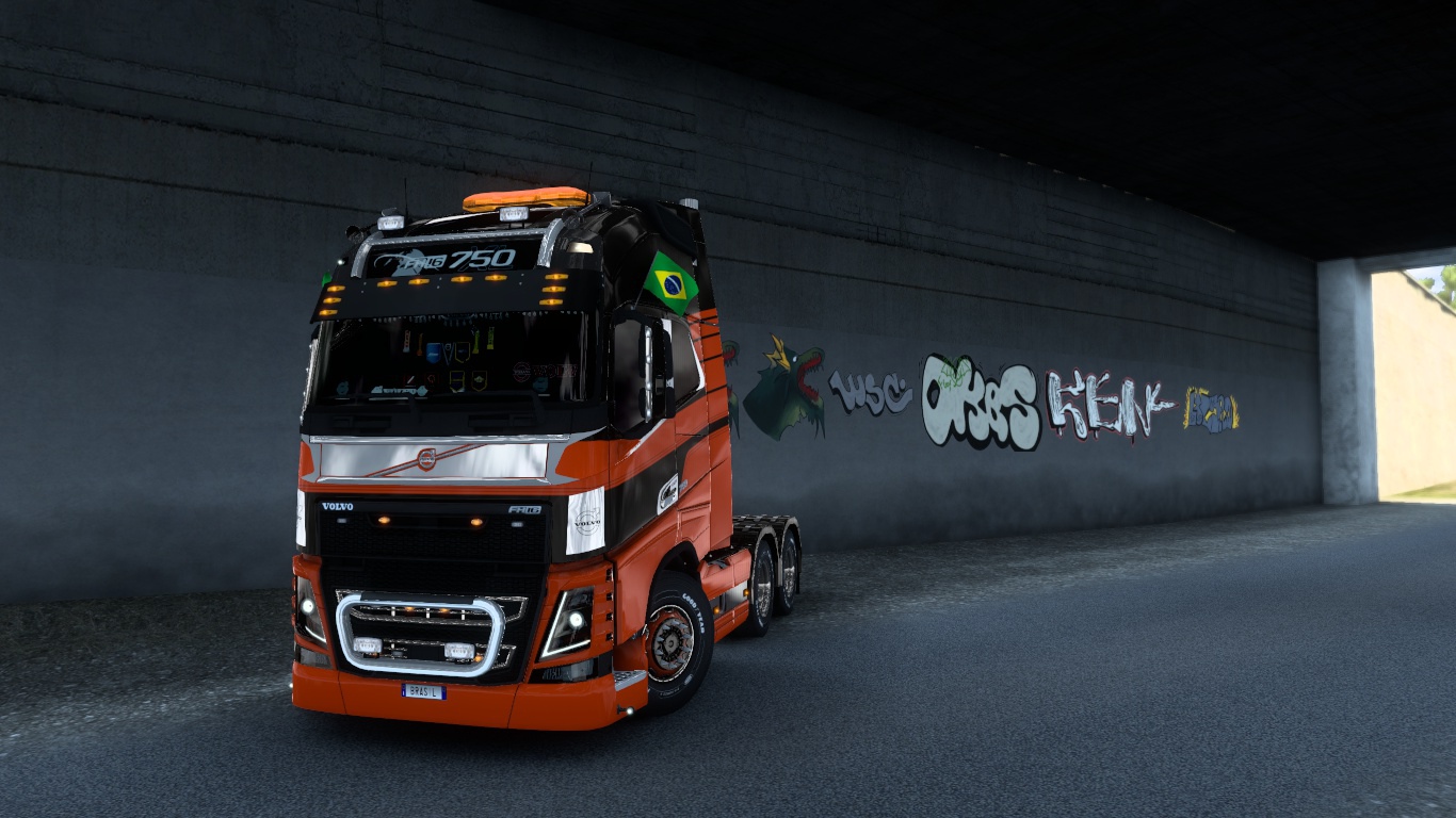 Image by leninjalucas