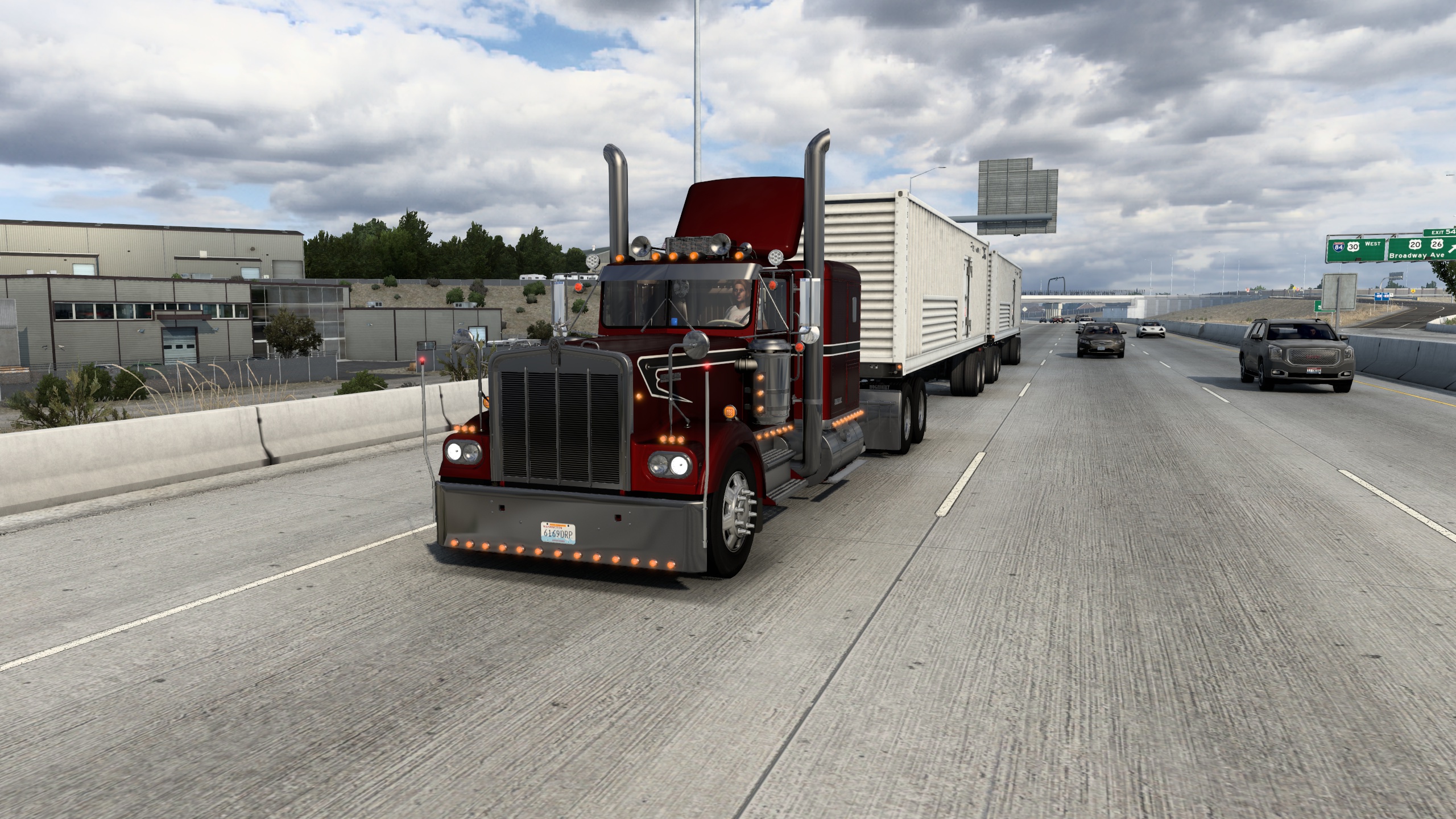 Image by mariojenkner