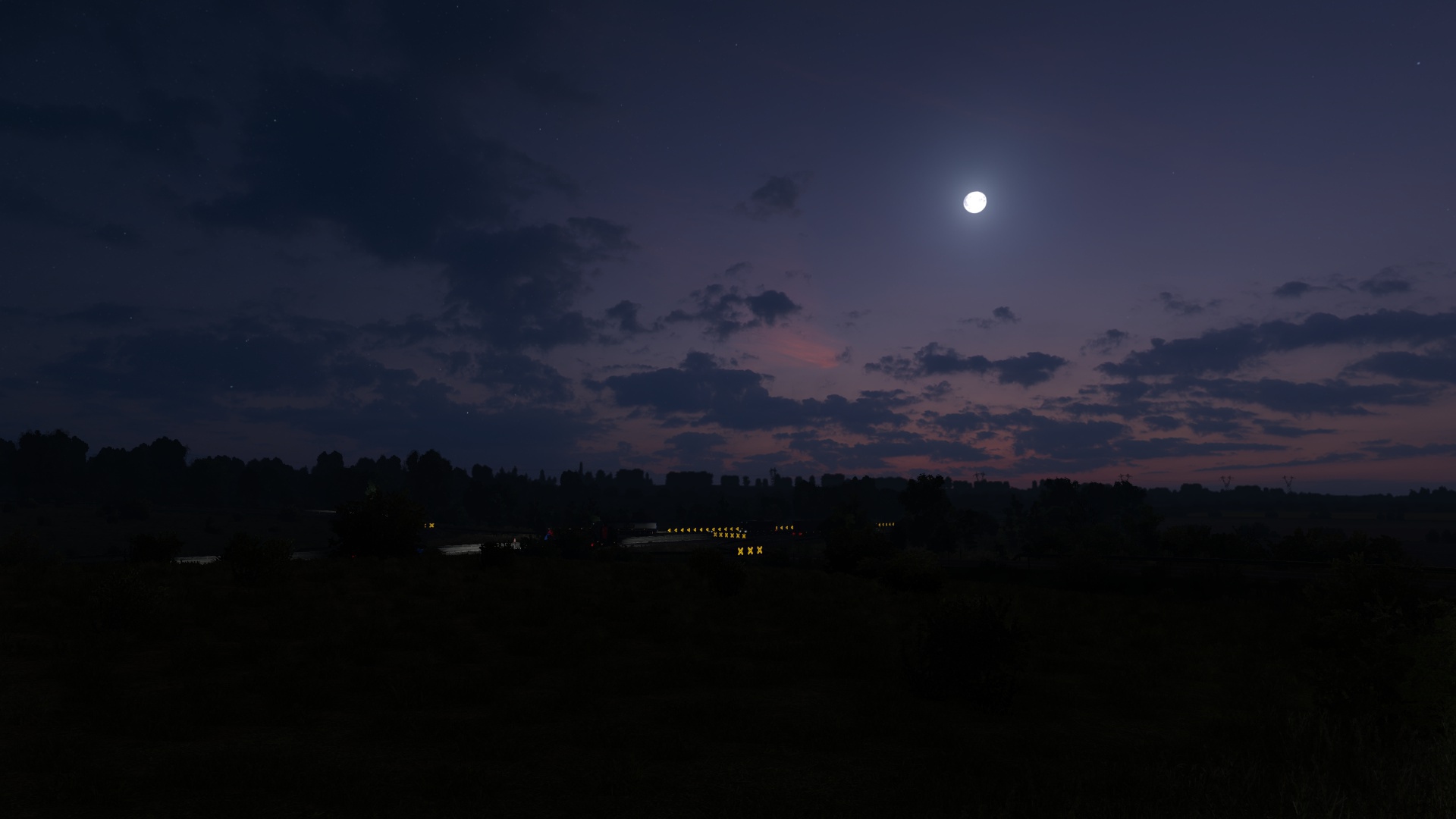 Image by kubolus