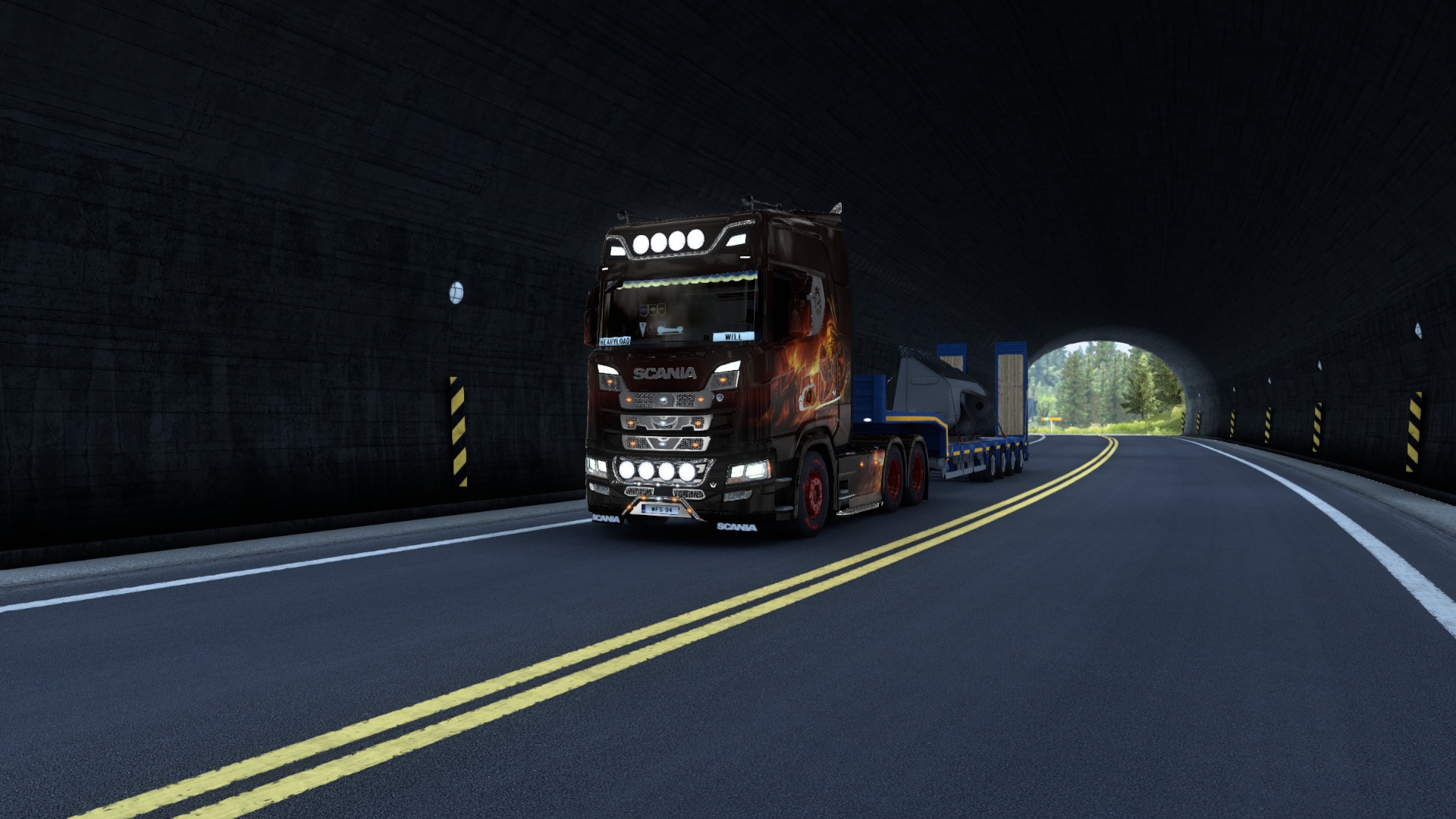 Image by roadracer94