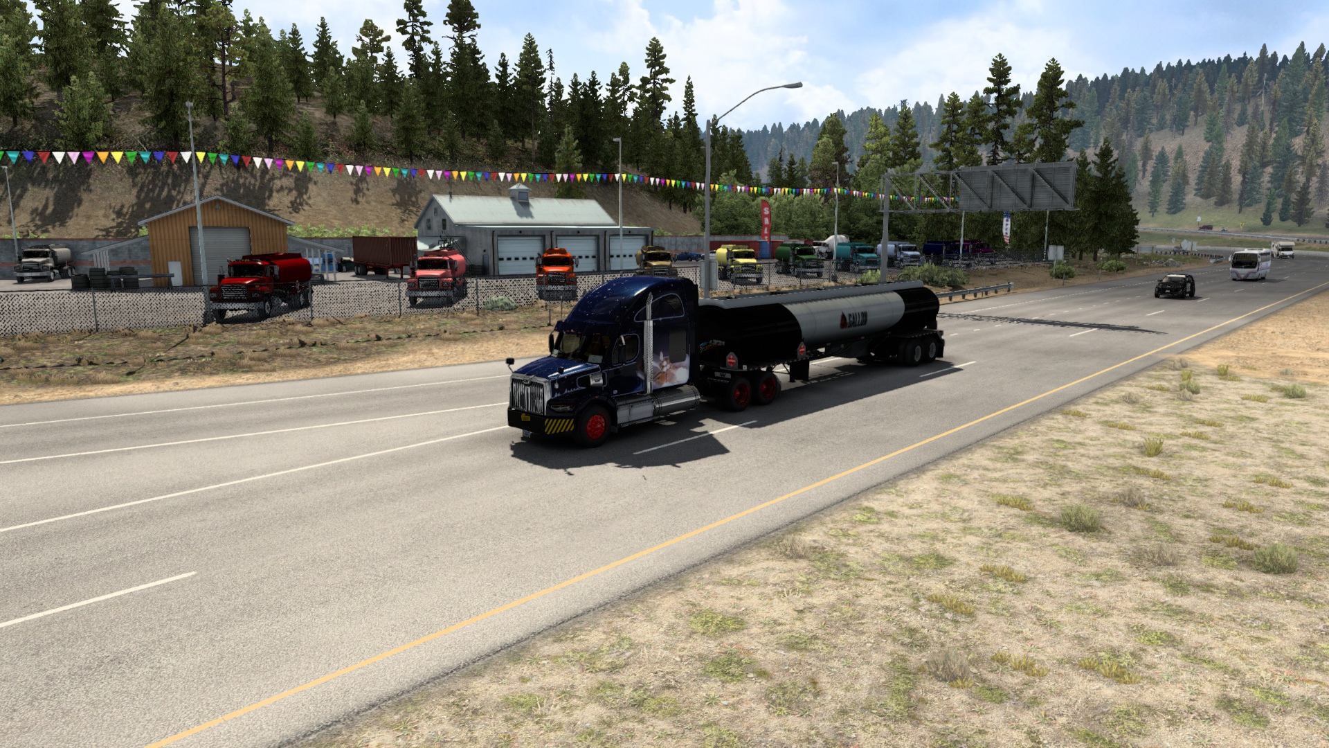 Image by roadracer94