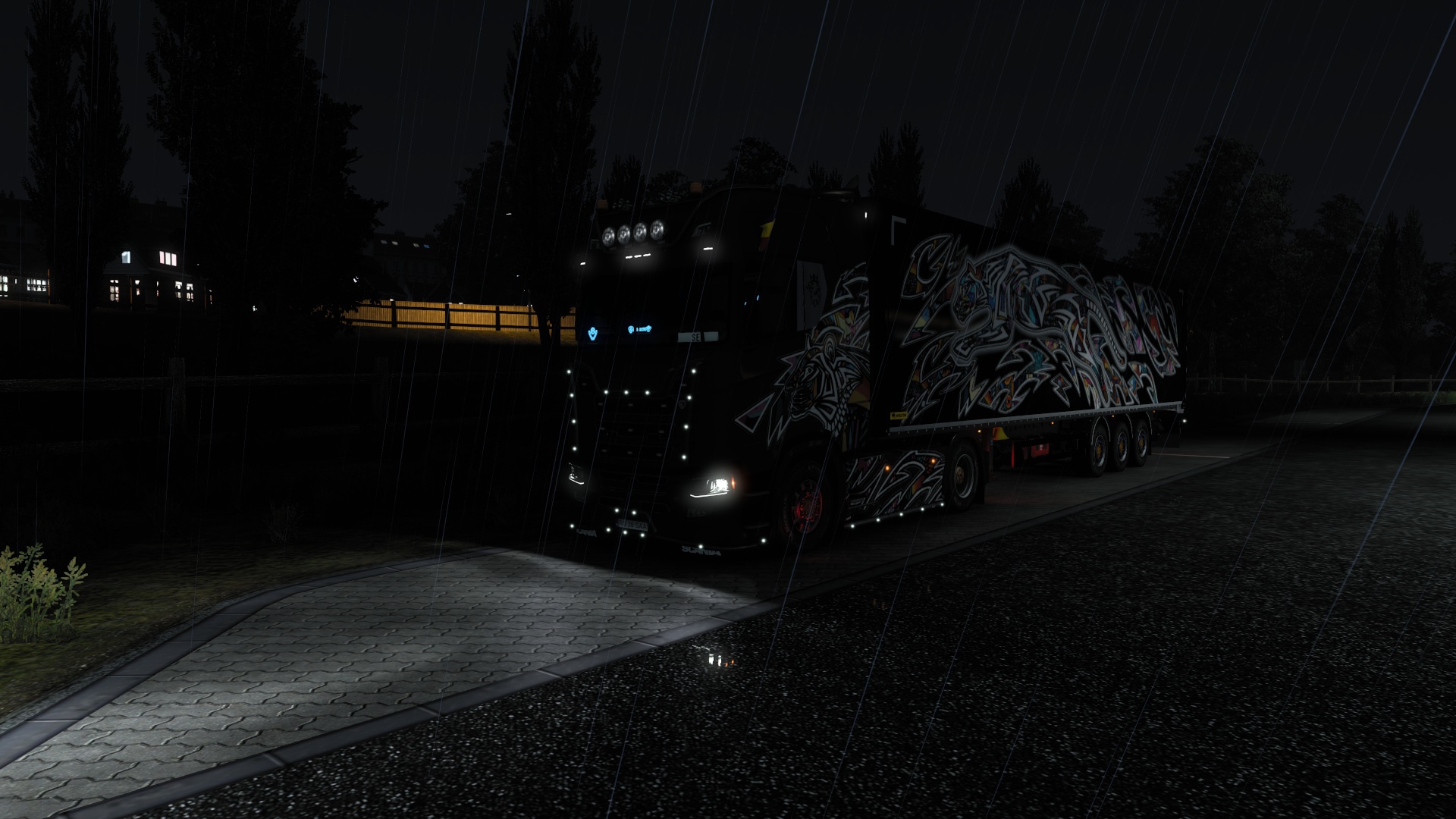 Image by JoNKy
