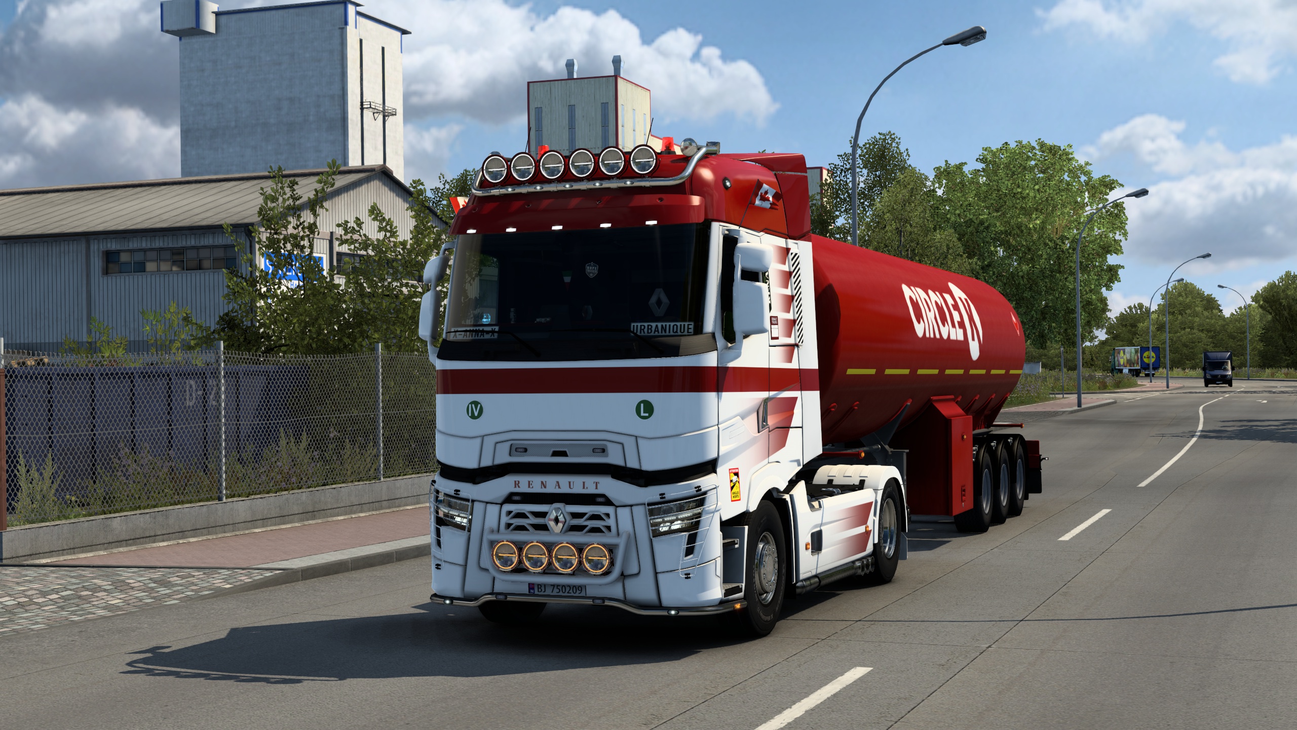 Image by urbanique75