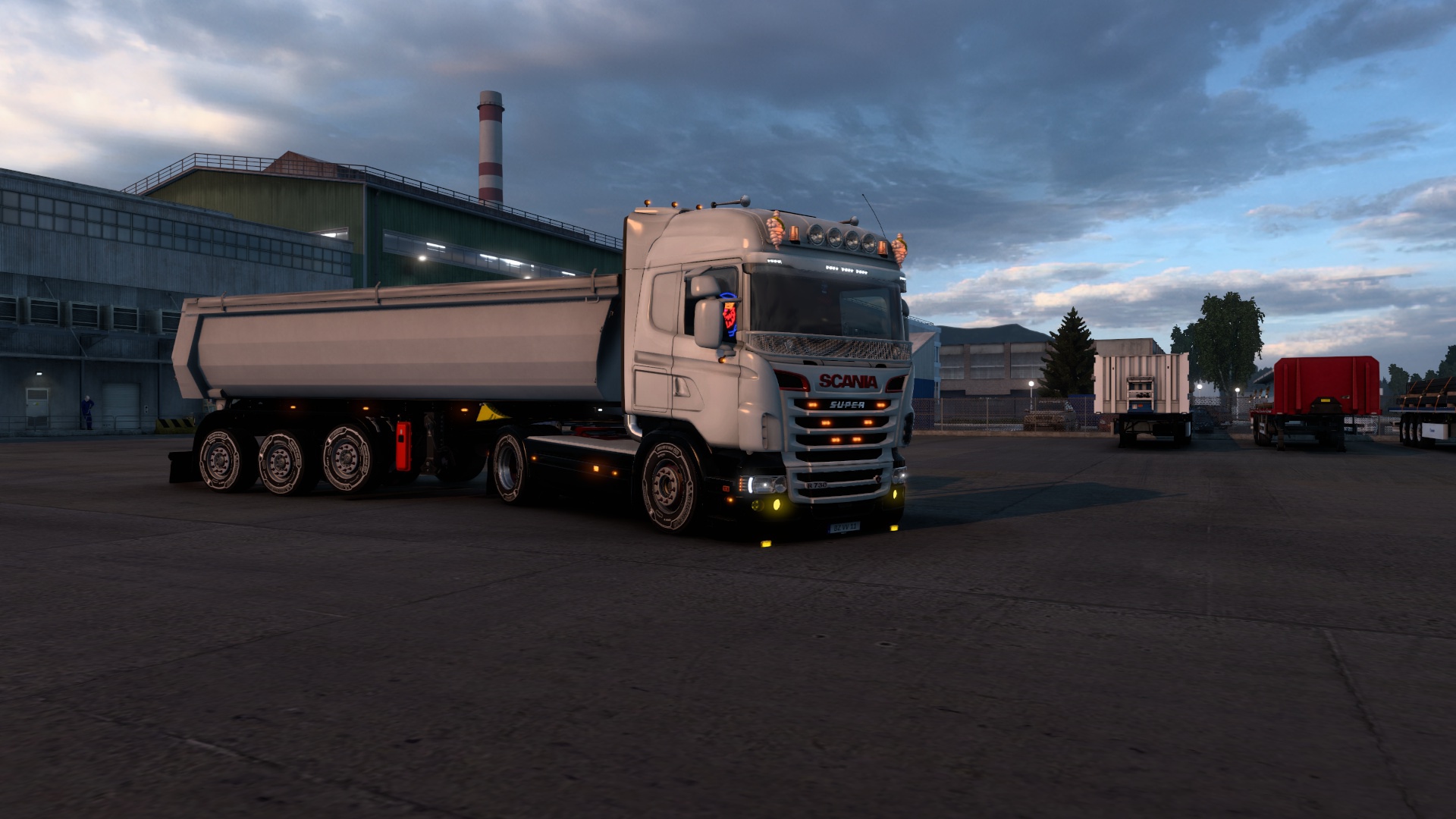 Image by ChelseaGrin19984