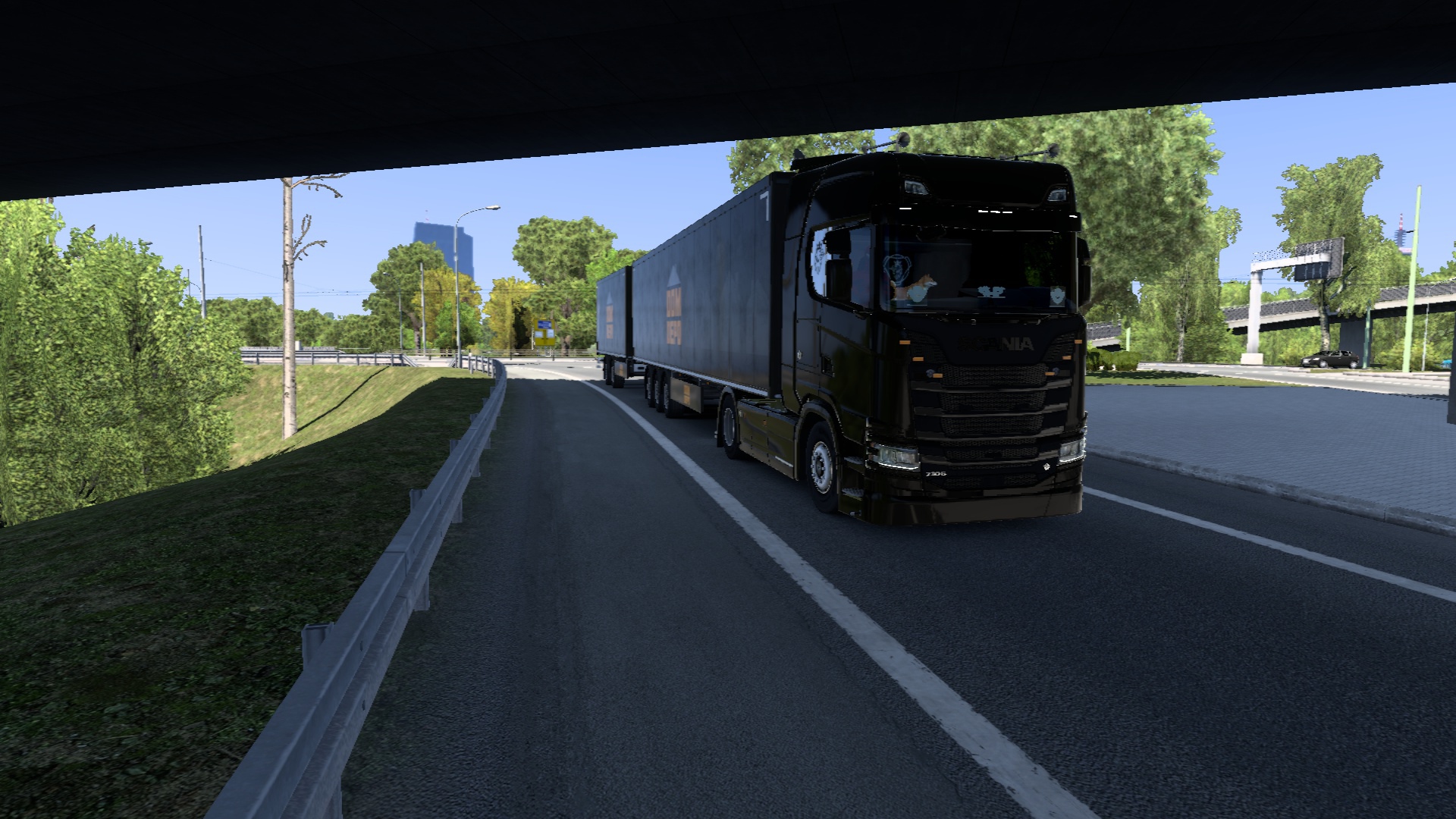 Image by wolfman_903