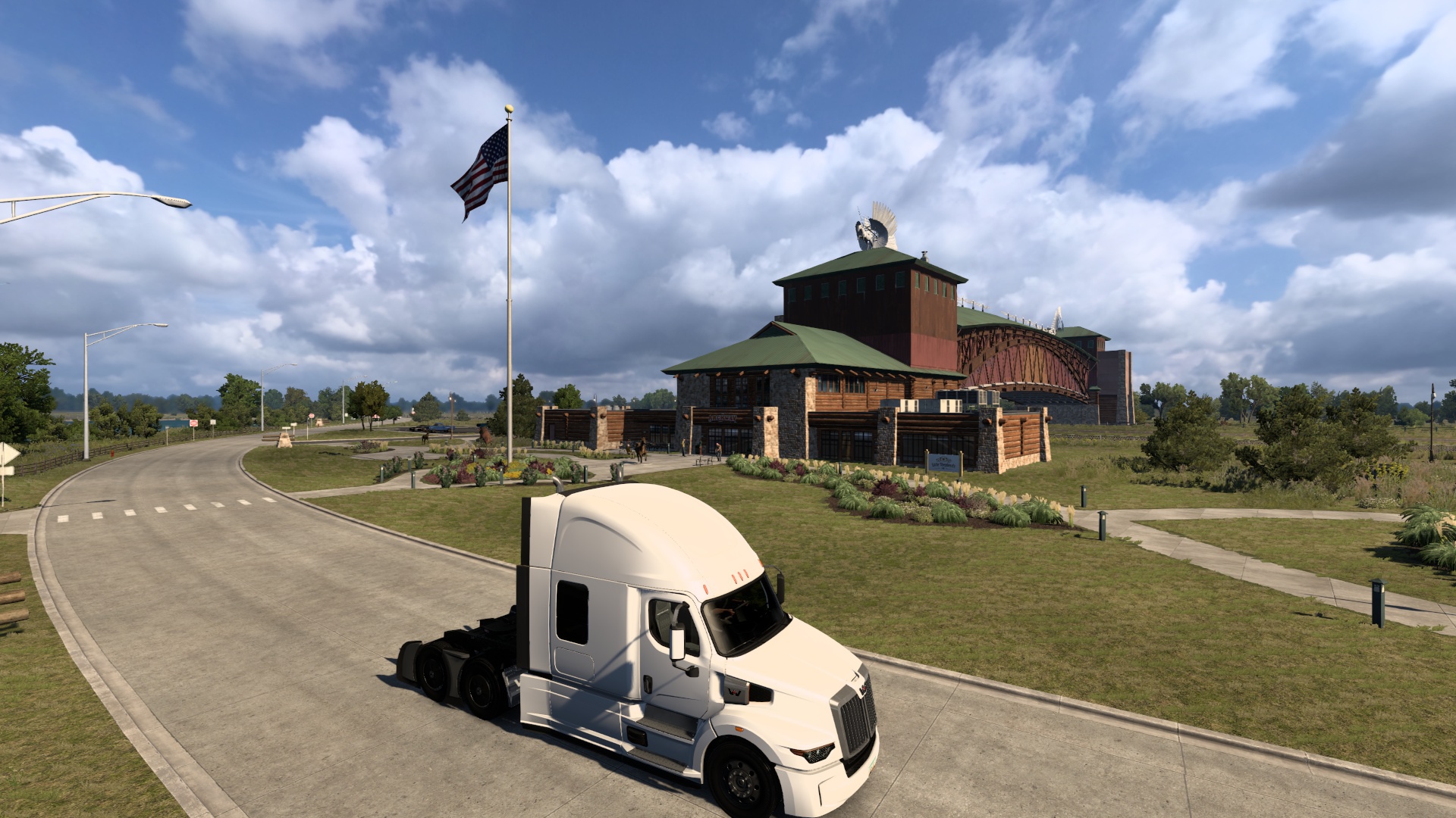 Image by Patagonico_Sur