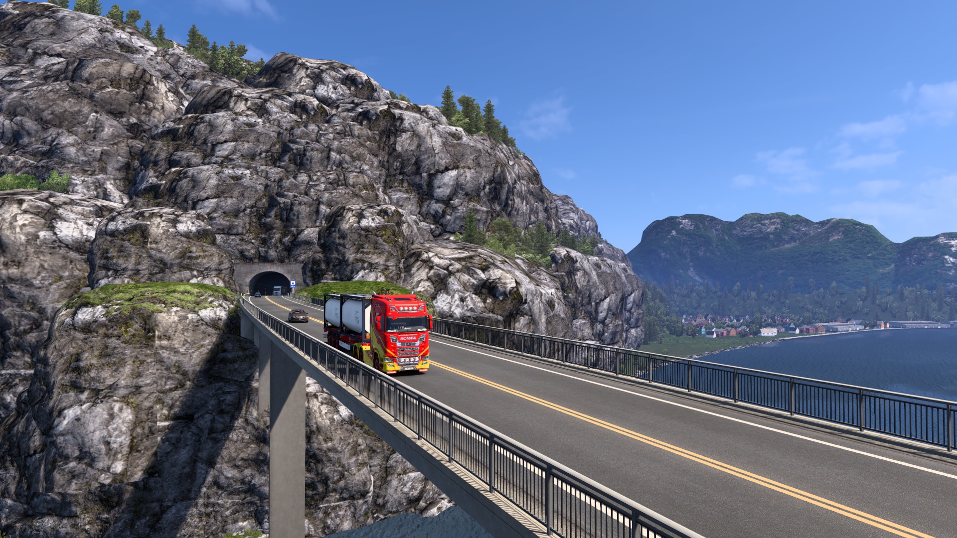 Image by roadracer94