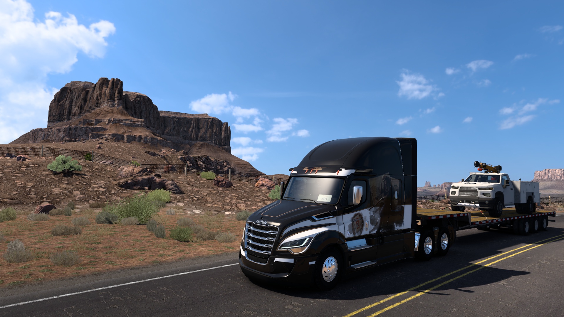 Image by miawaiine13