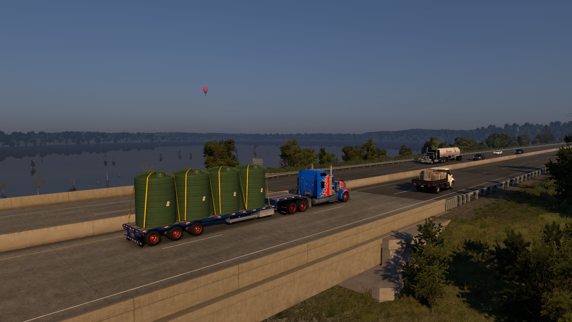 Image by roadracer94