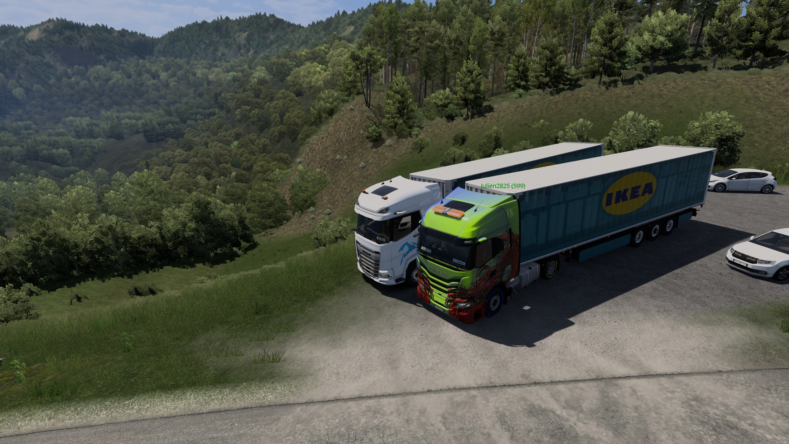 Image by nevadas2112