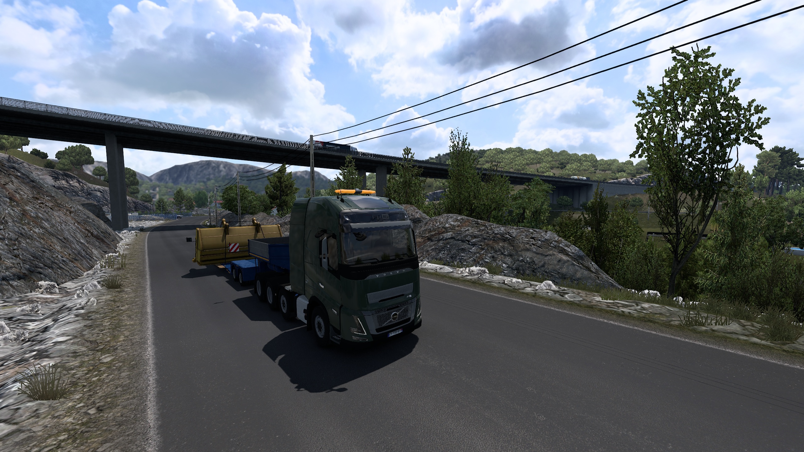 Image by NickoDiablo