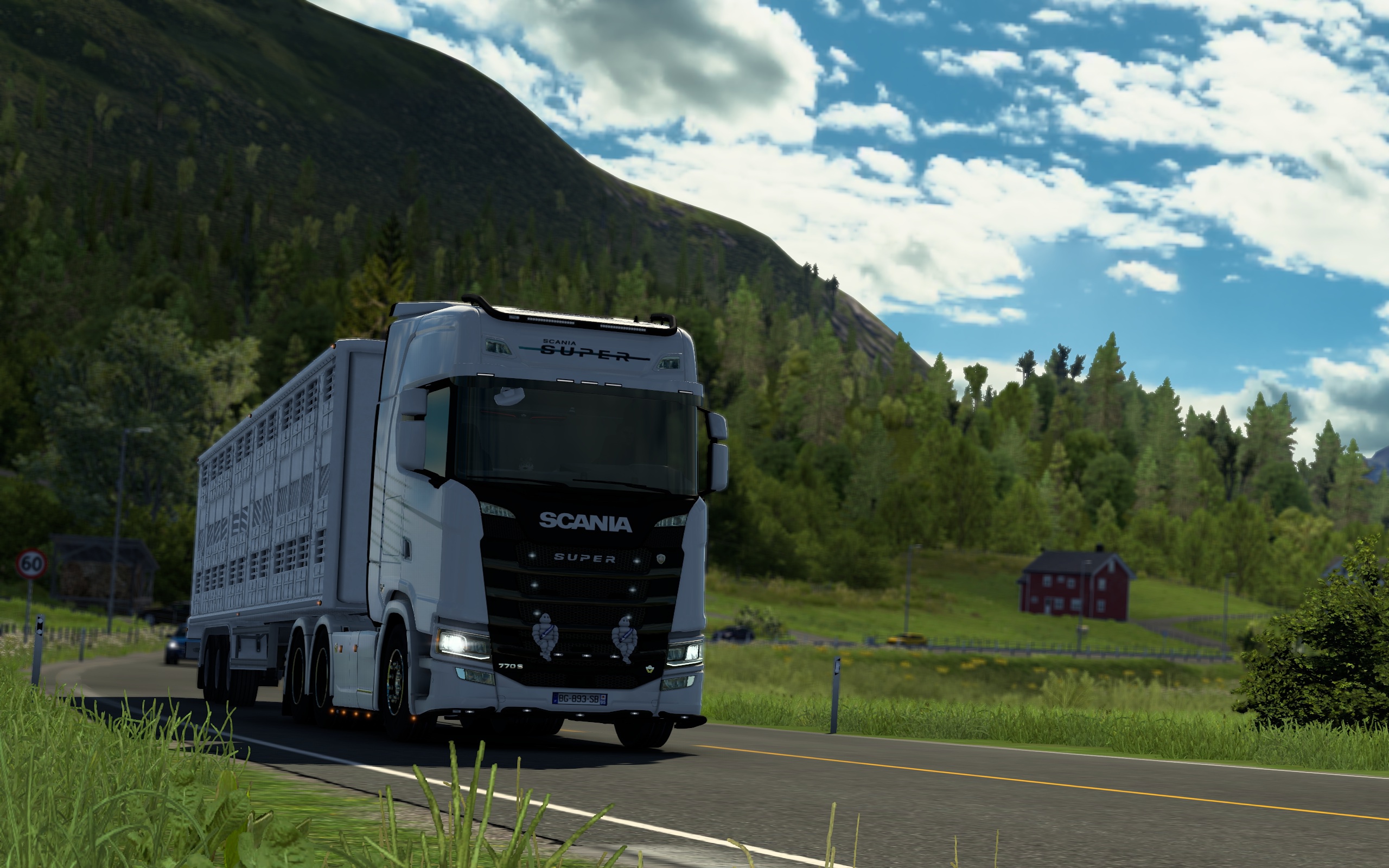 Image by Ashan_d1van