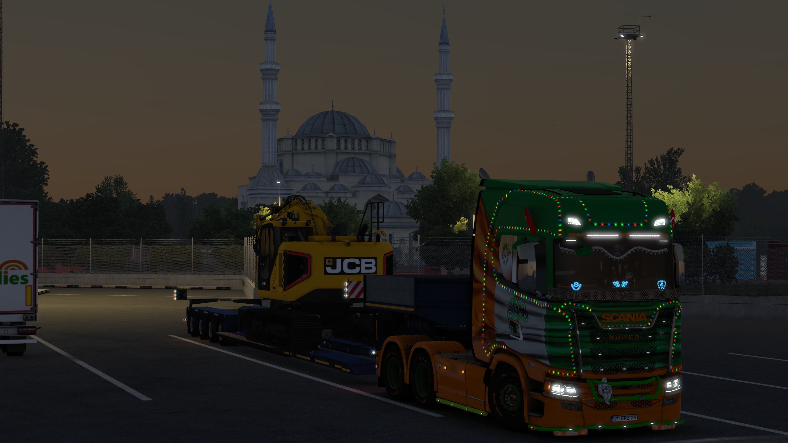 Image by Erzurumlu_Oguz