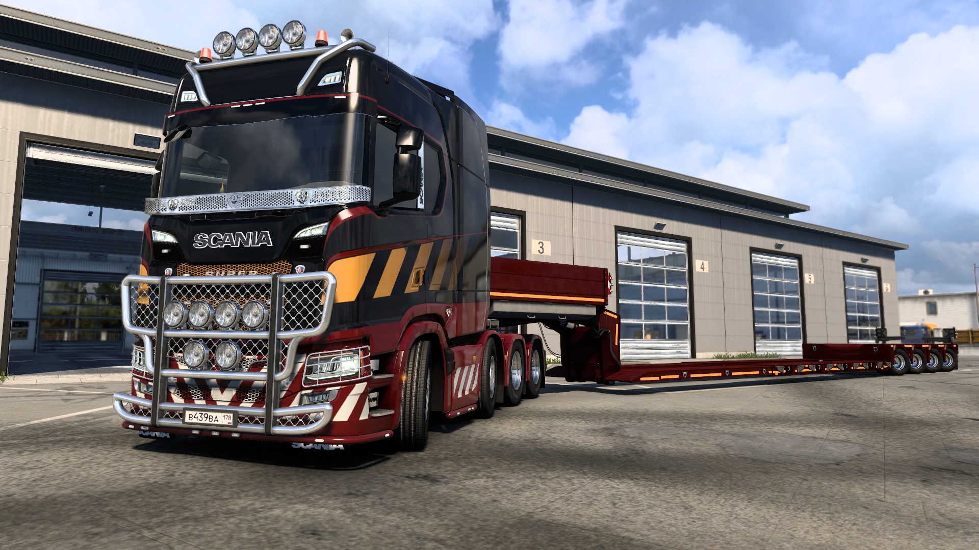 Image by makarov22rus