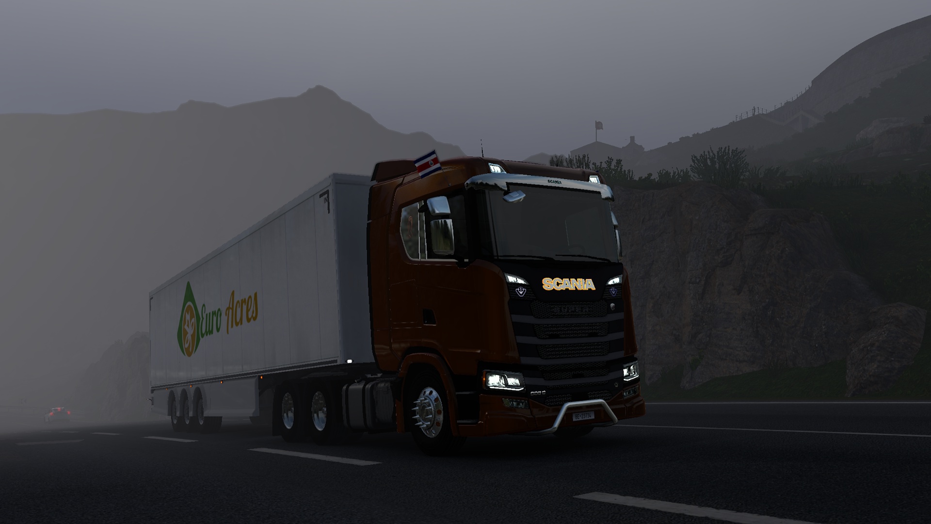Image by tonito506