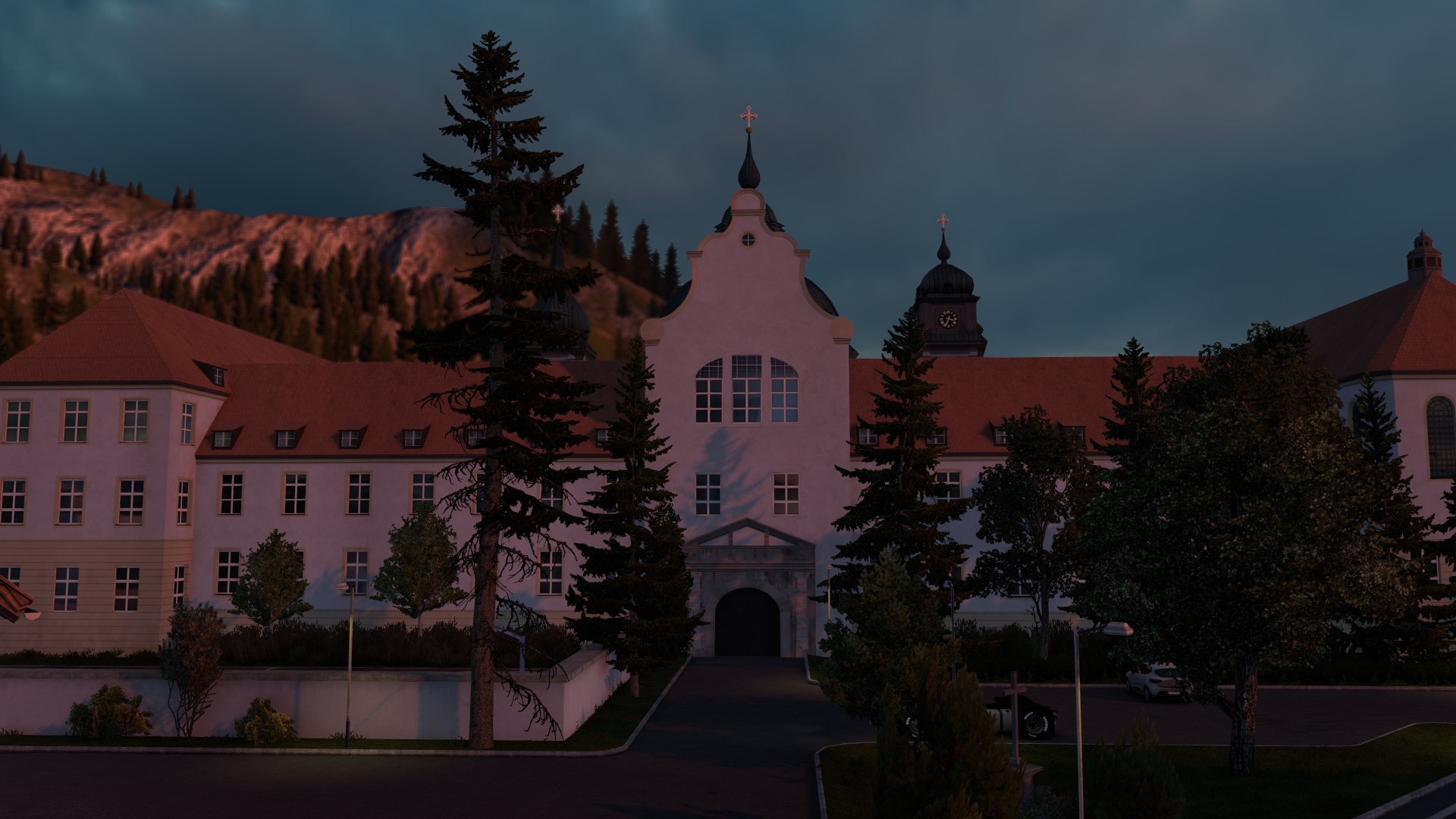 Image by Aleksunday