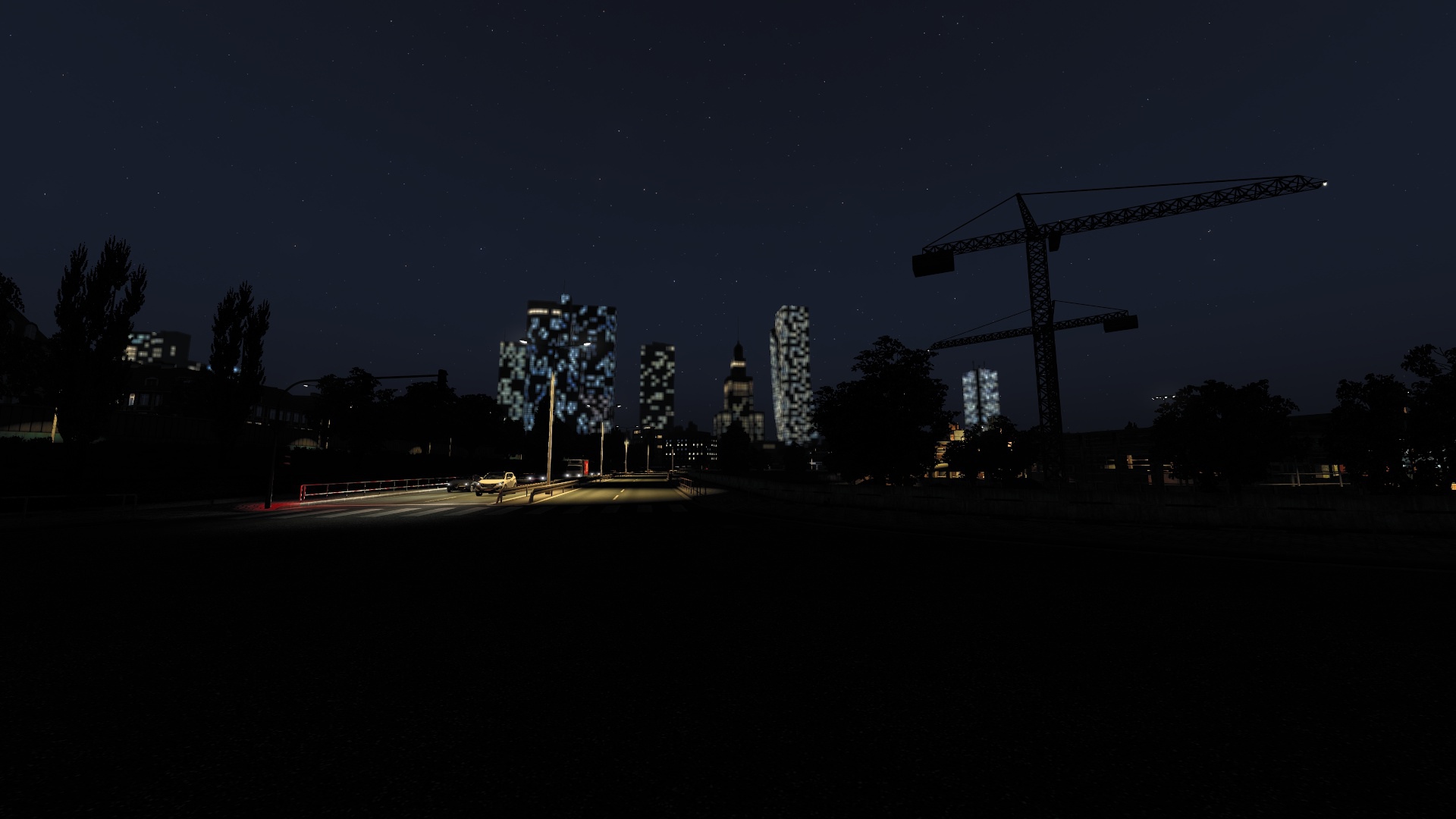 Image by TGM_Toxic
