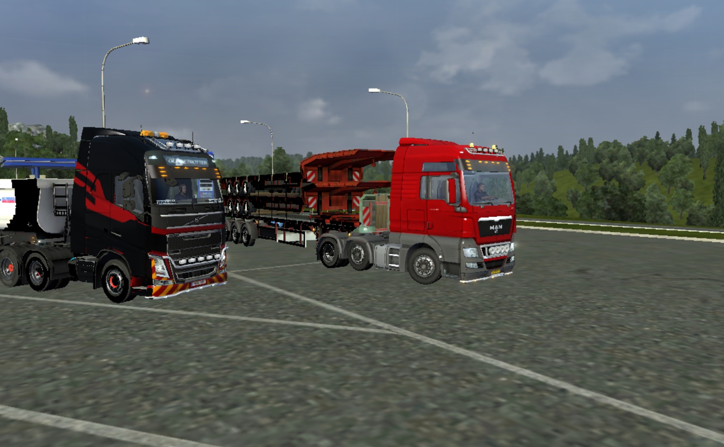 Image by WolfGodFather