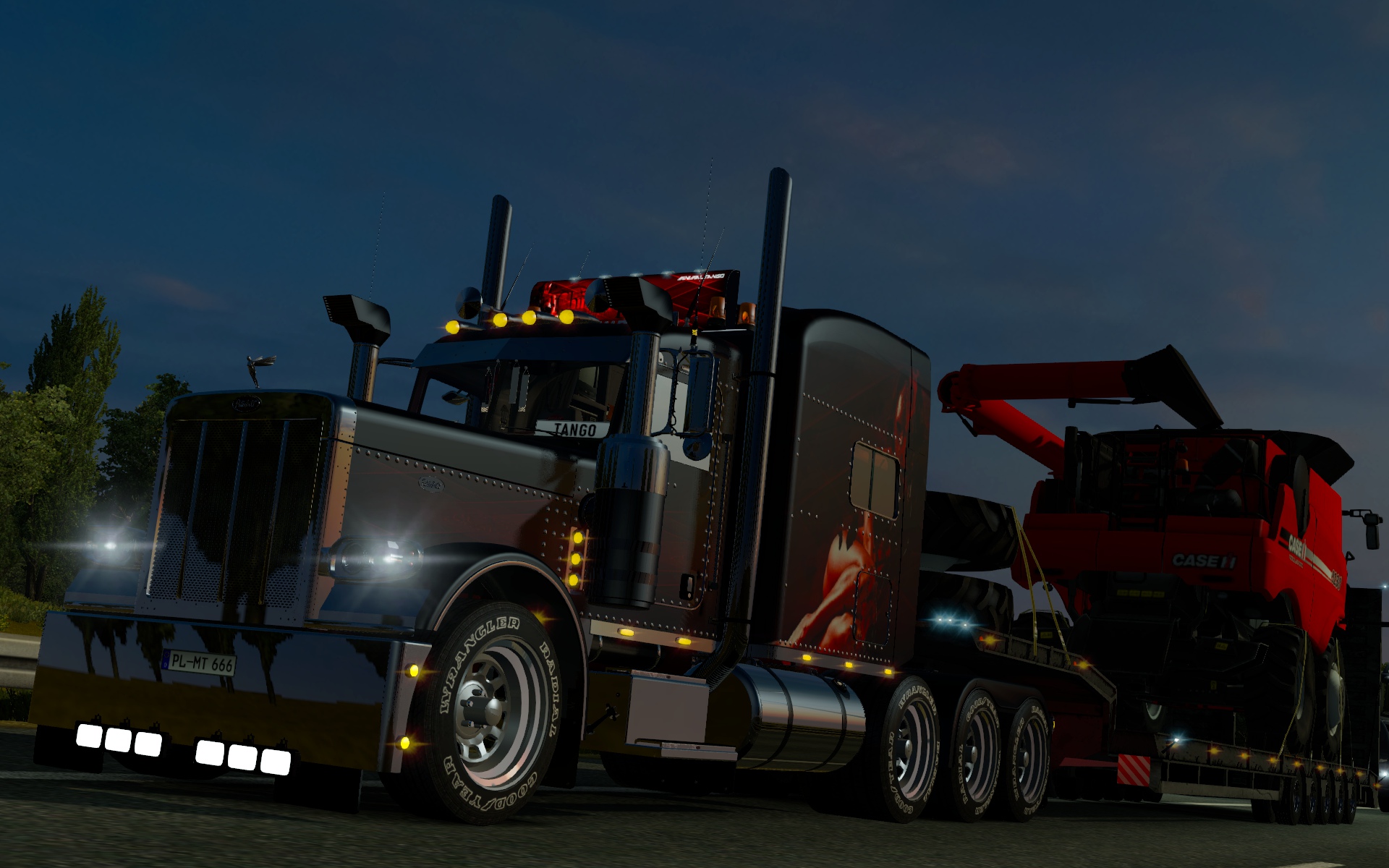 Image by MinimalTango