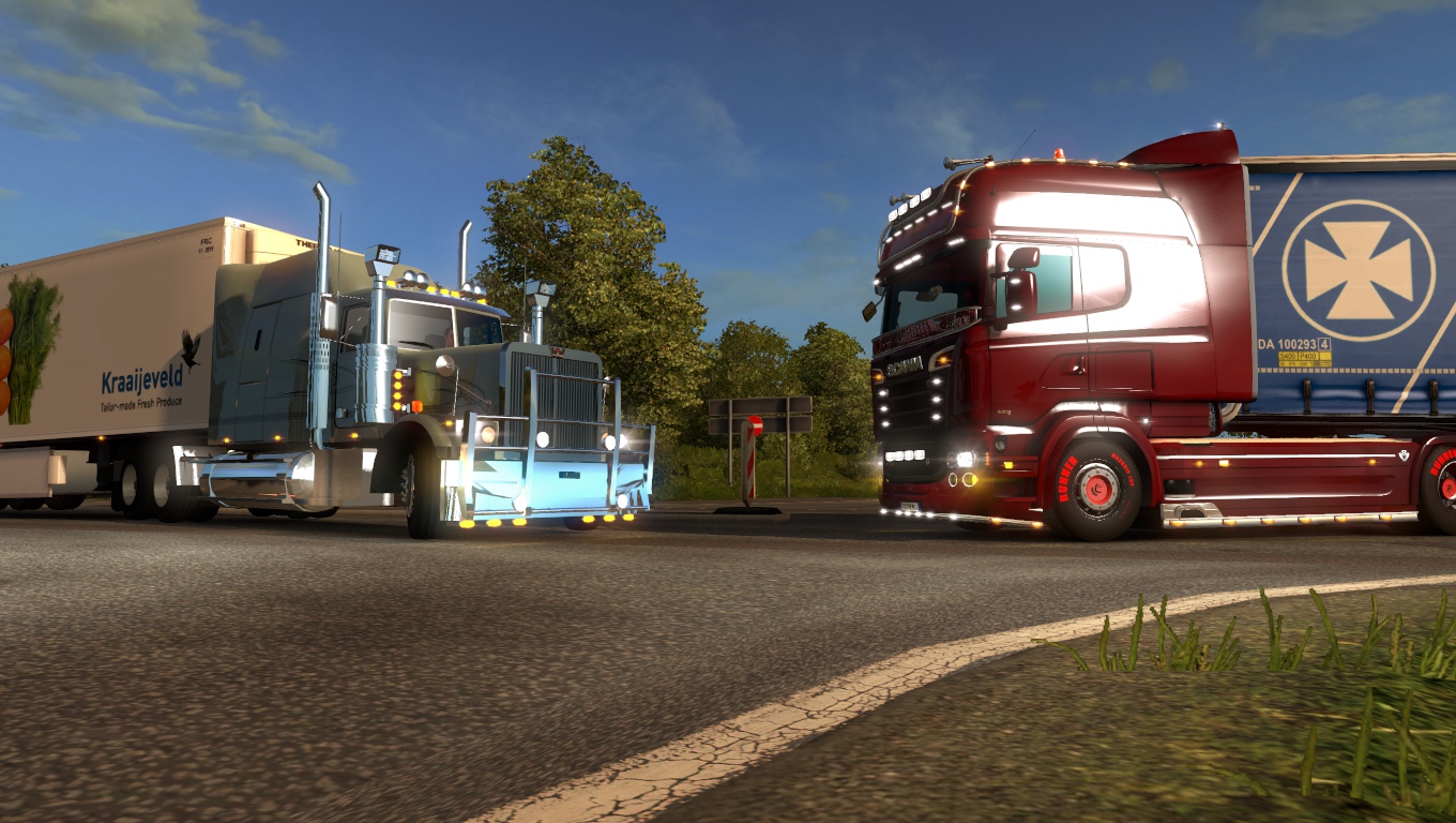 Image by Julien