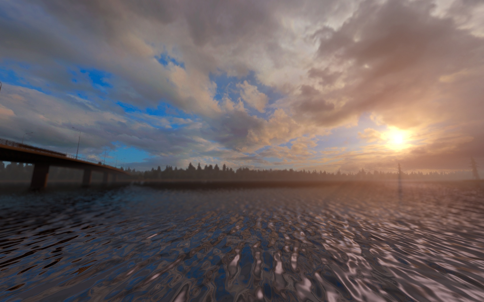 Image by irunafalshovnik