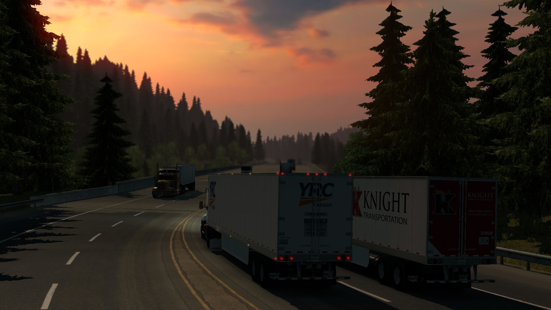 Image by PaulTEXArrows