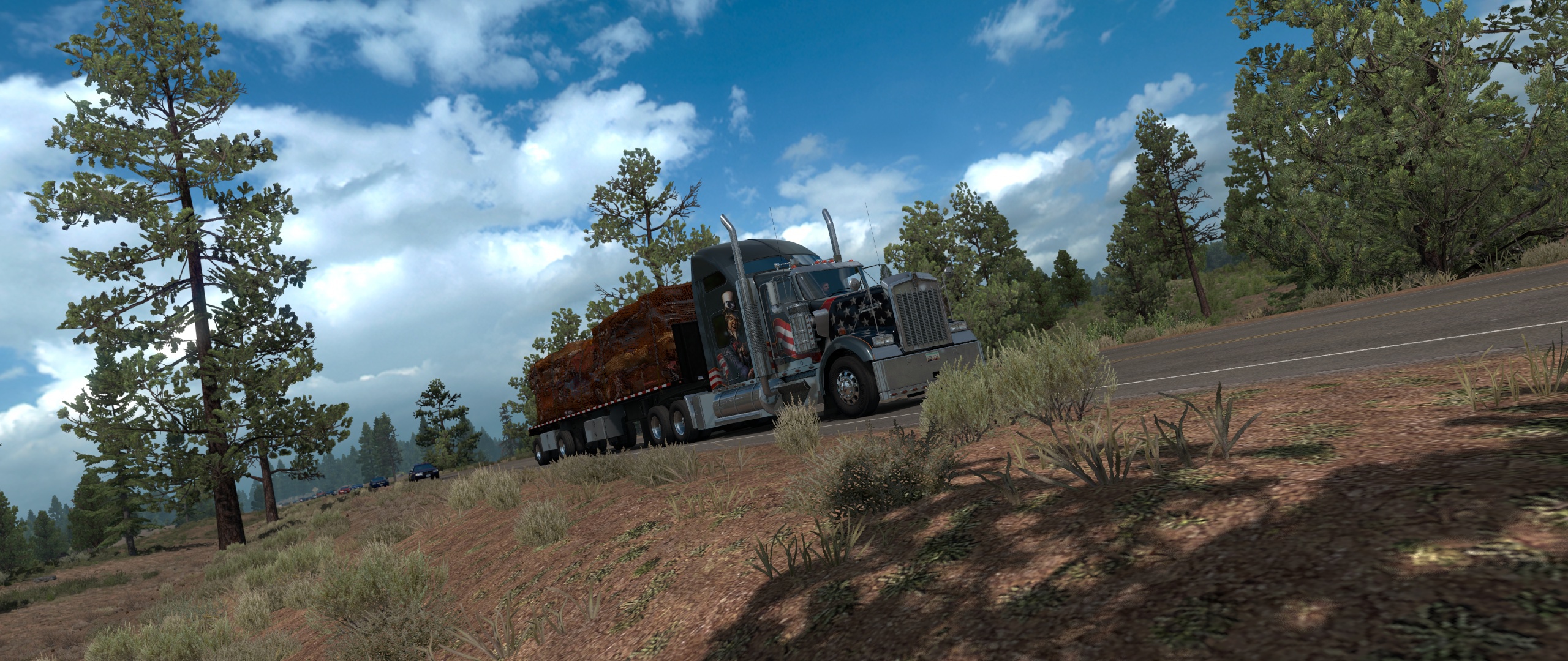 Image by rdmarchetti2007